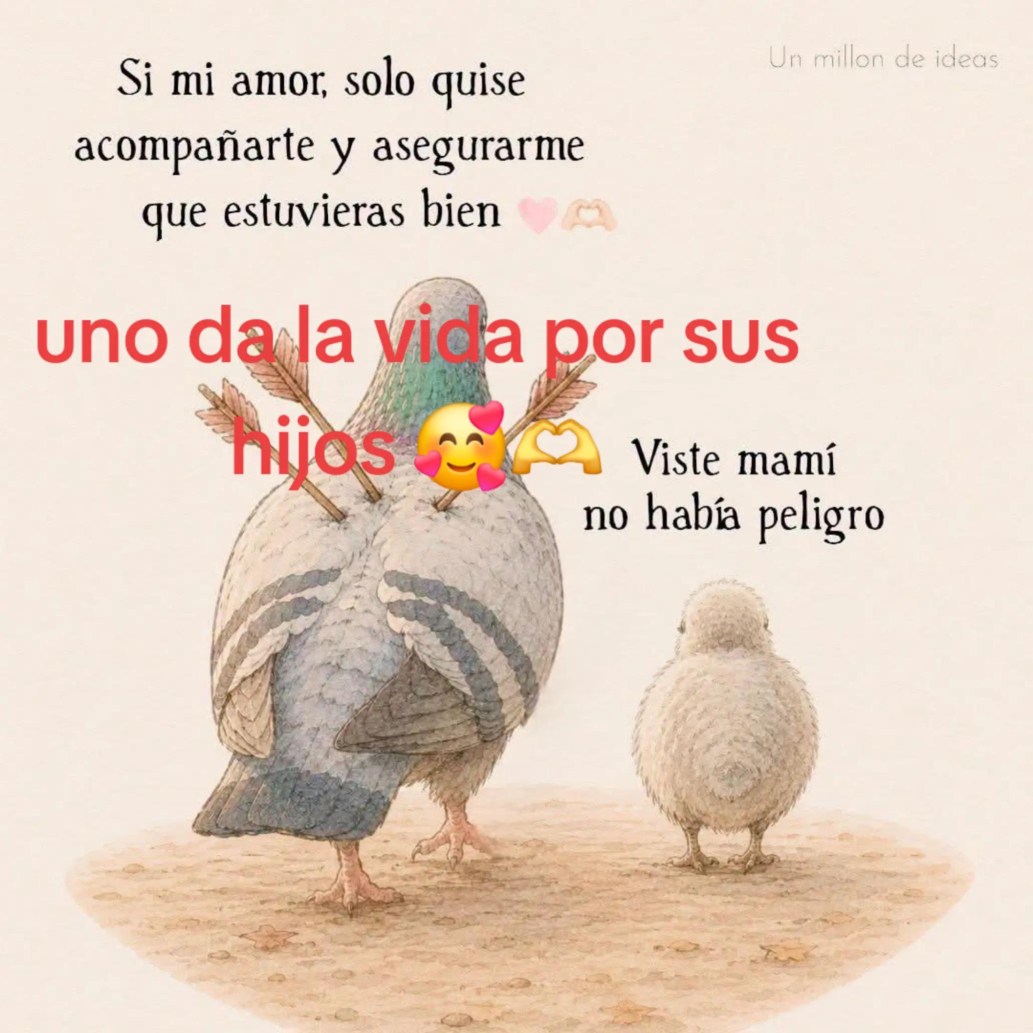 @🐚Maria Alcantar