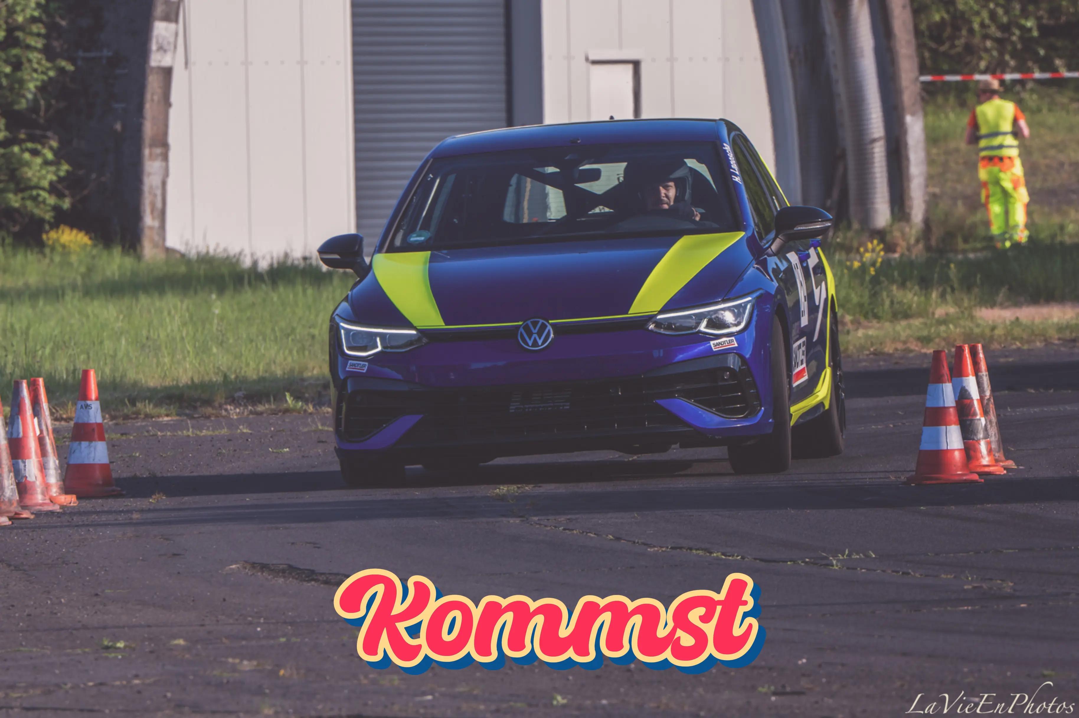 @Hochleistungsspielzeug
