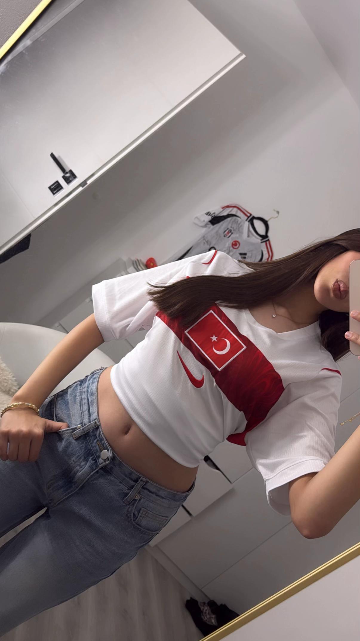 @๐โง