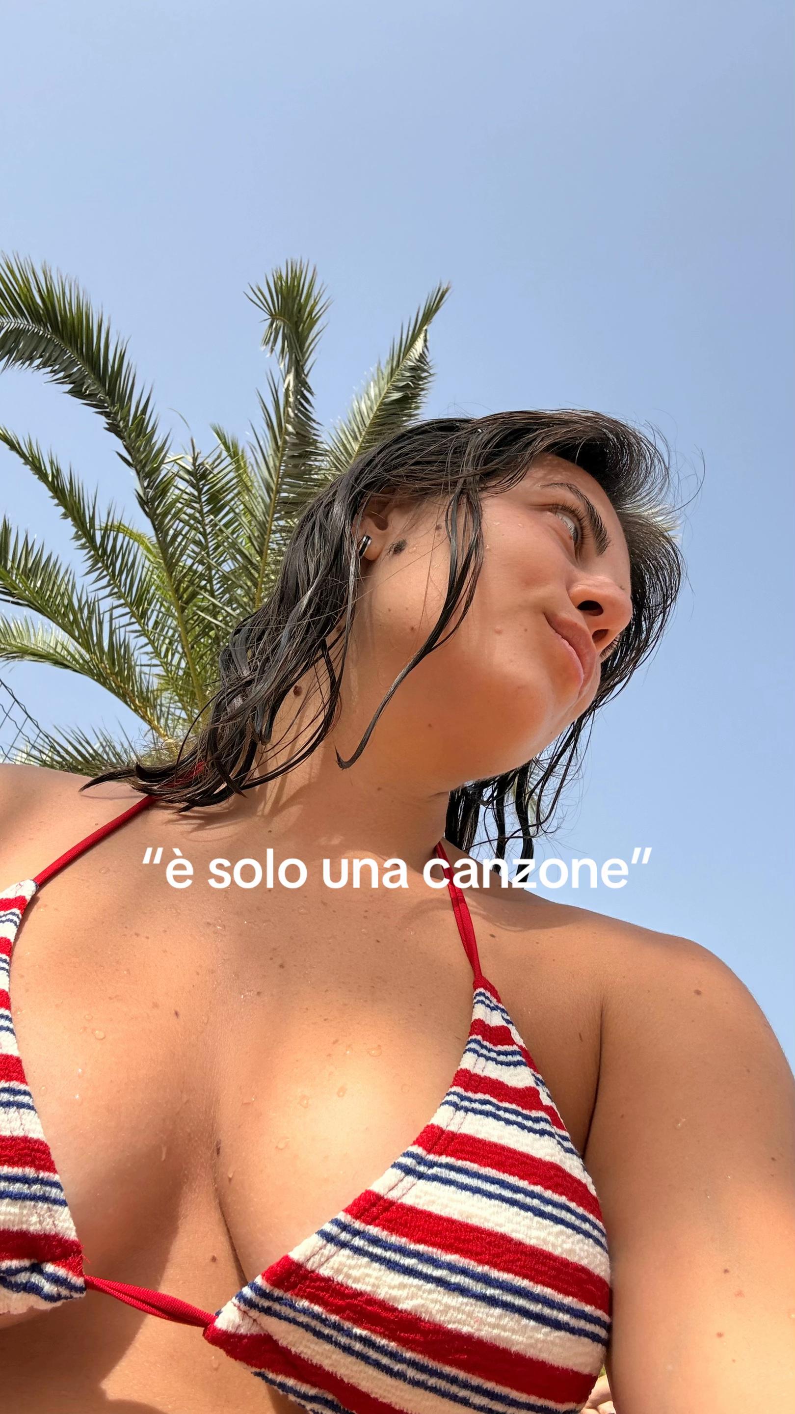 @eliss__pt