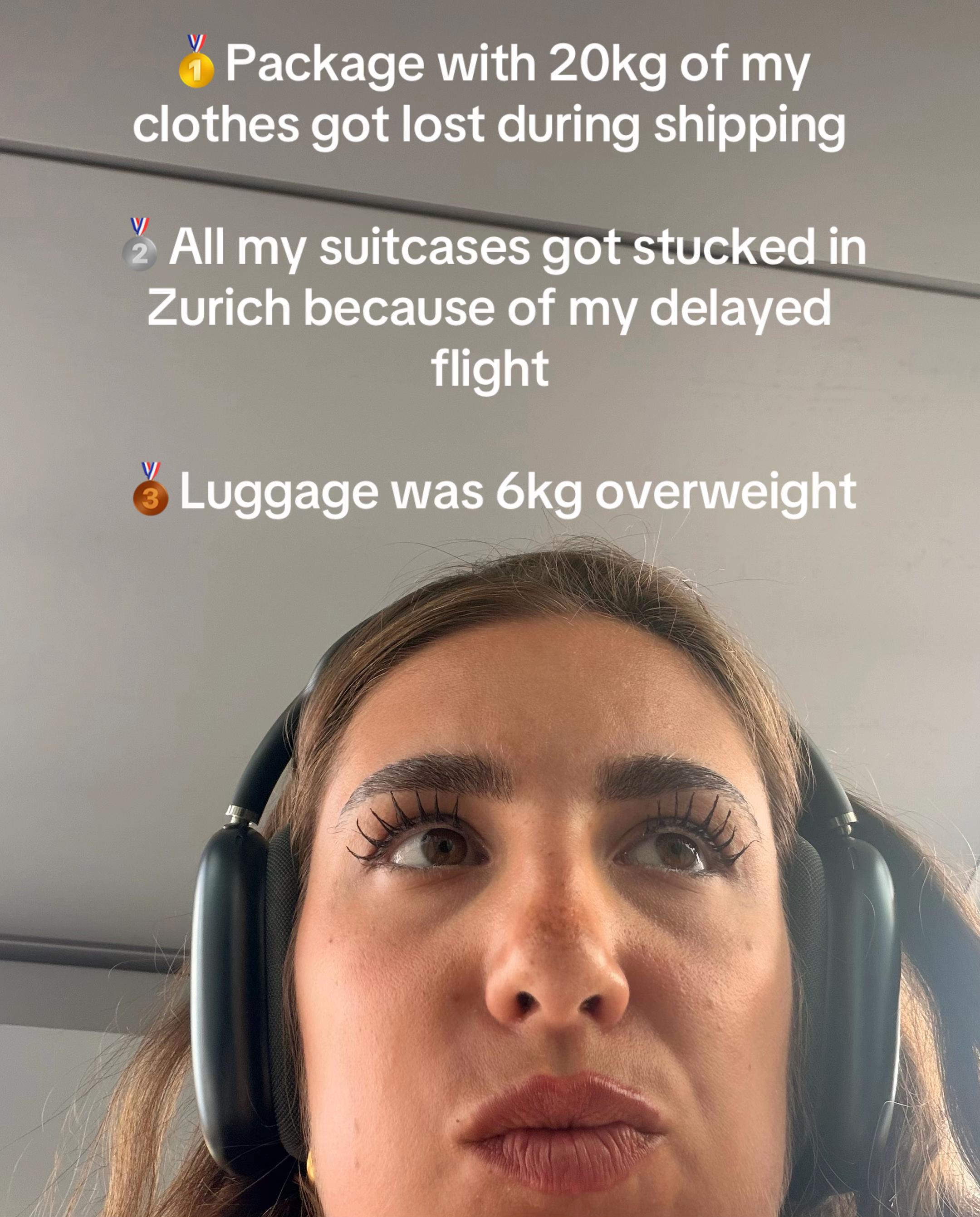 @Paula