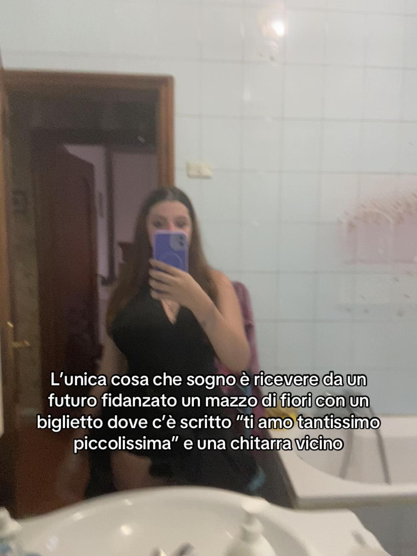 @Jasmin☽ꨄ(alessia&rsquo;s version)
