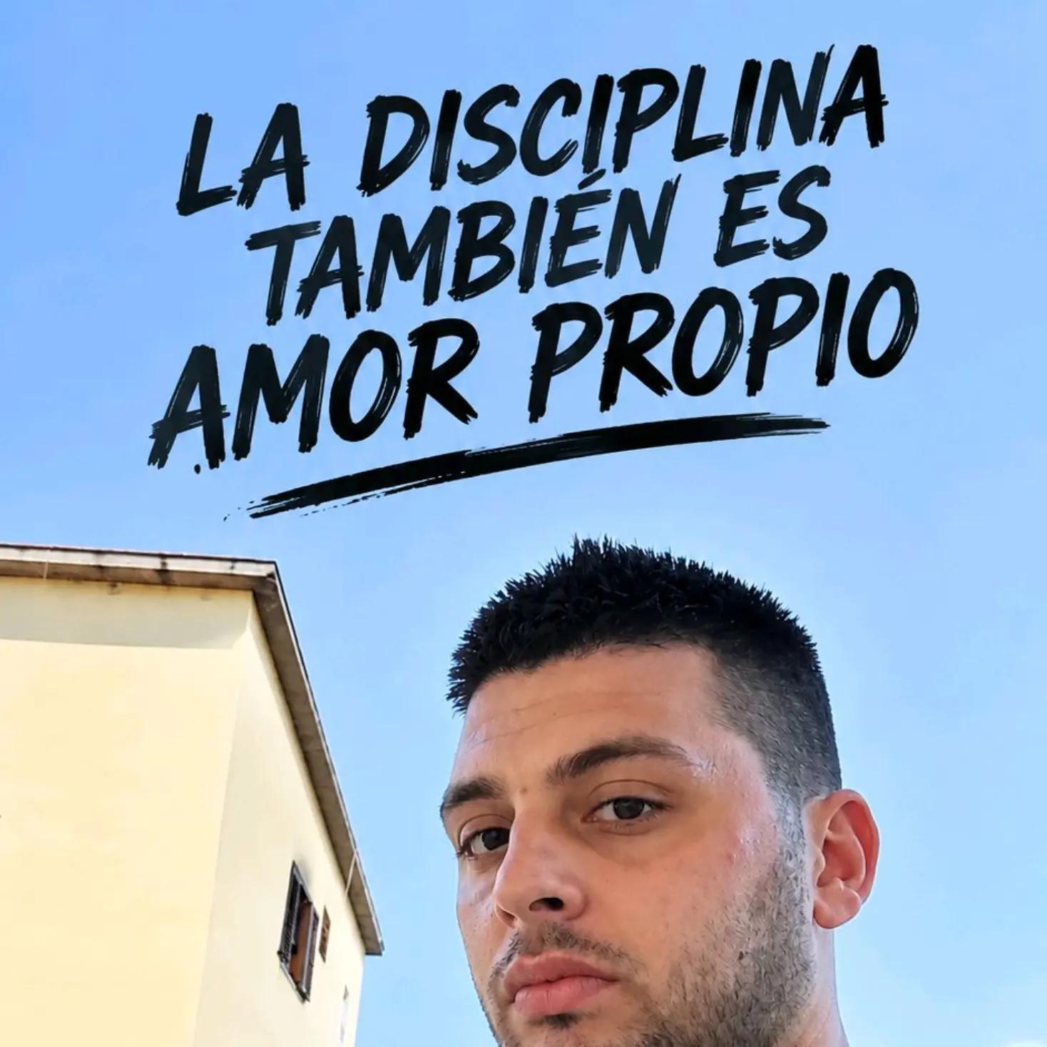 @Carlo Scarpato