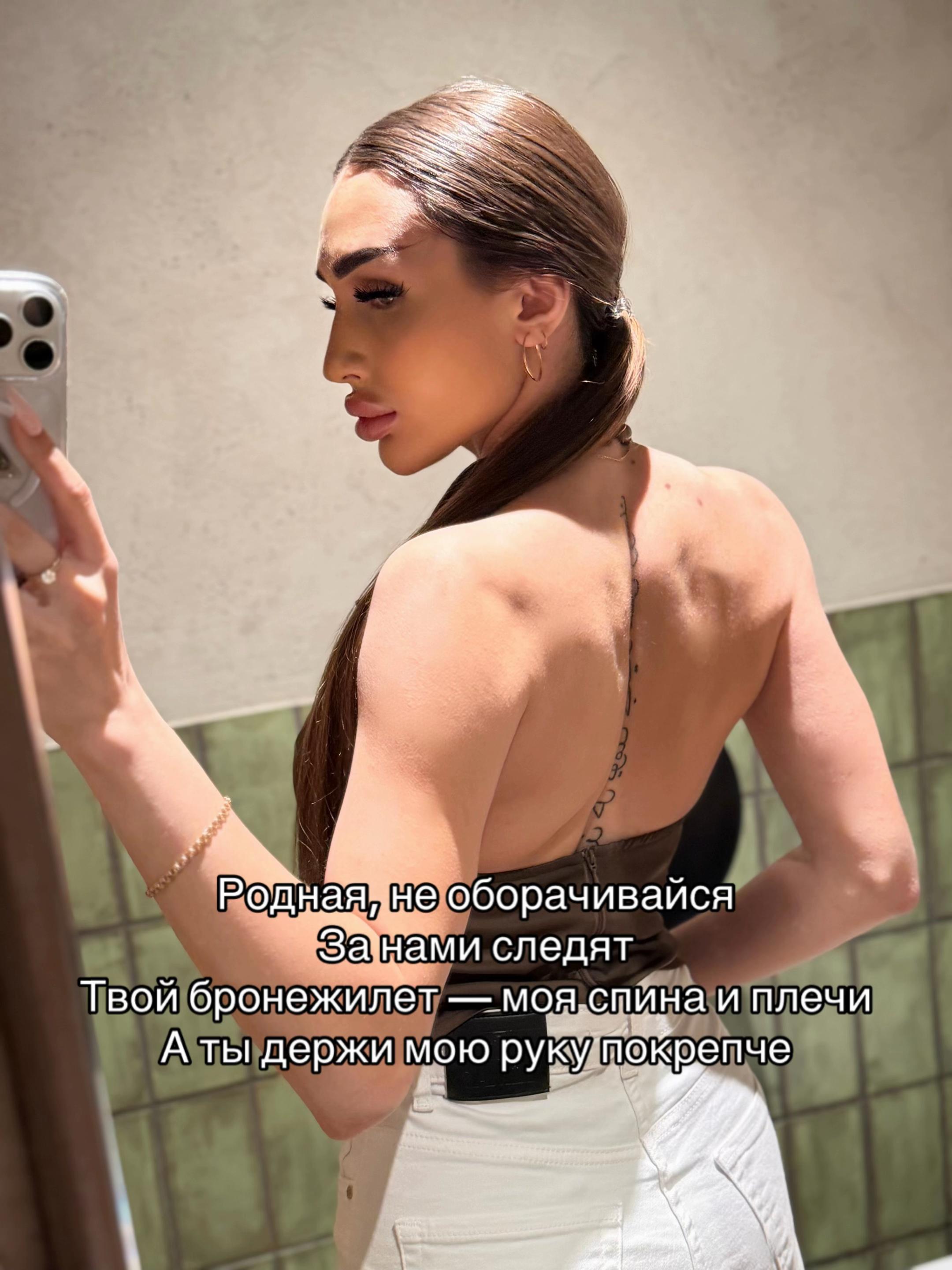 @𝑺𝒂𝒌𝒊𝒔𝒉𝒂🌺