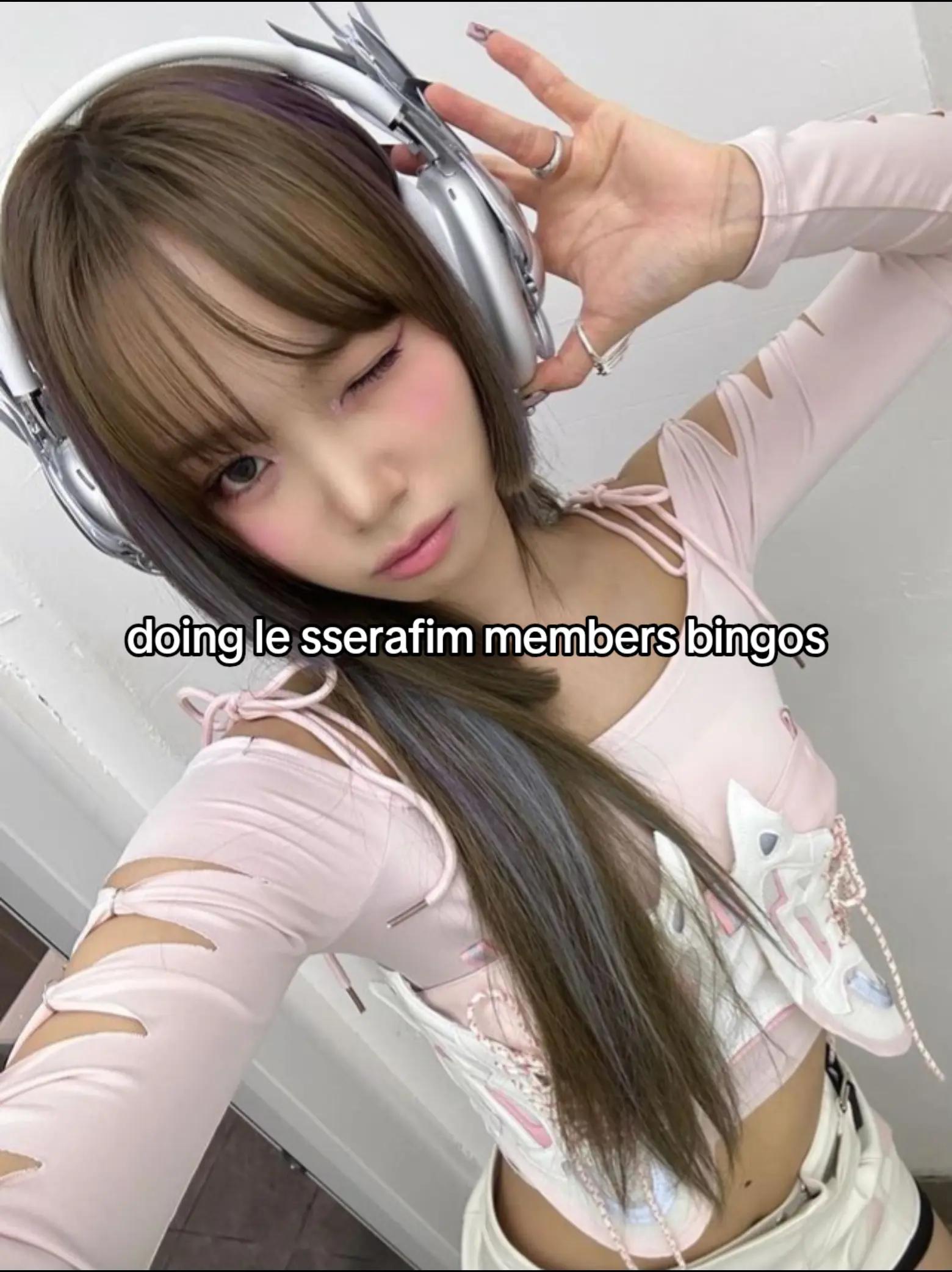 @GwenFairy (I ❤️ NOBARA)