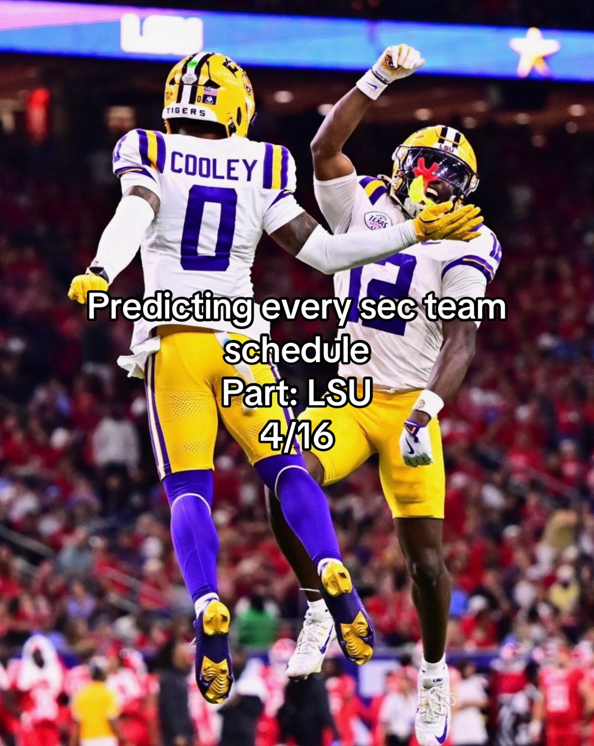 @auburnbetter