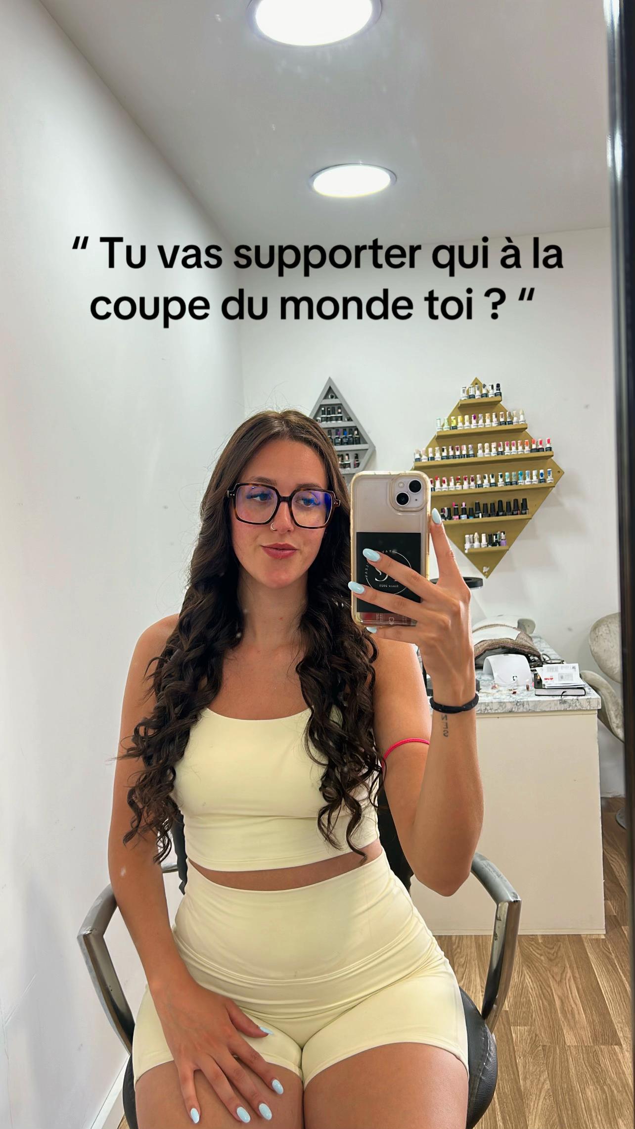 @Jess ♡