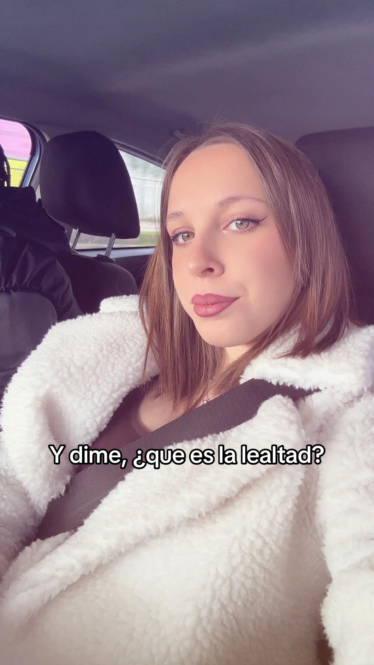 @lu_gio16