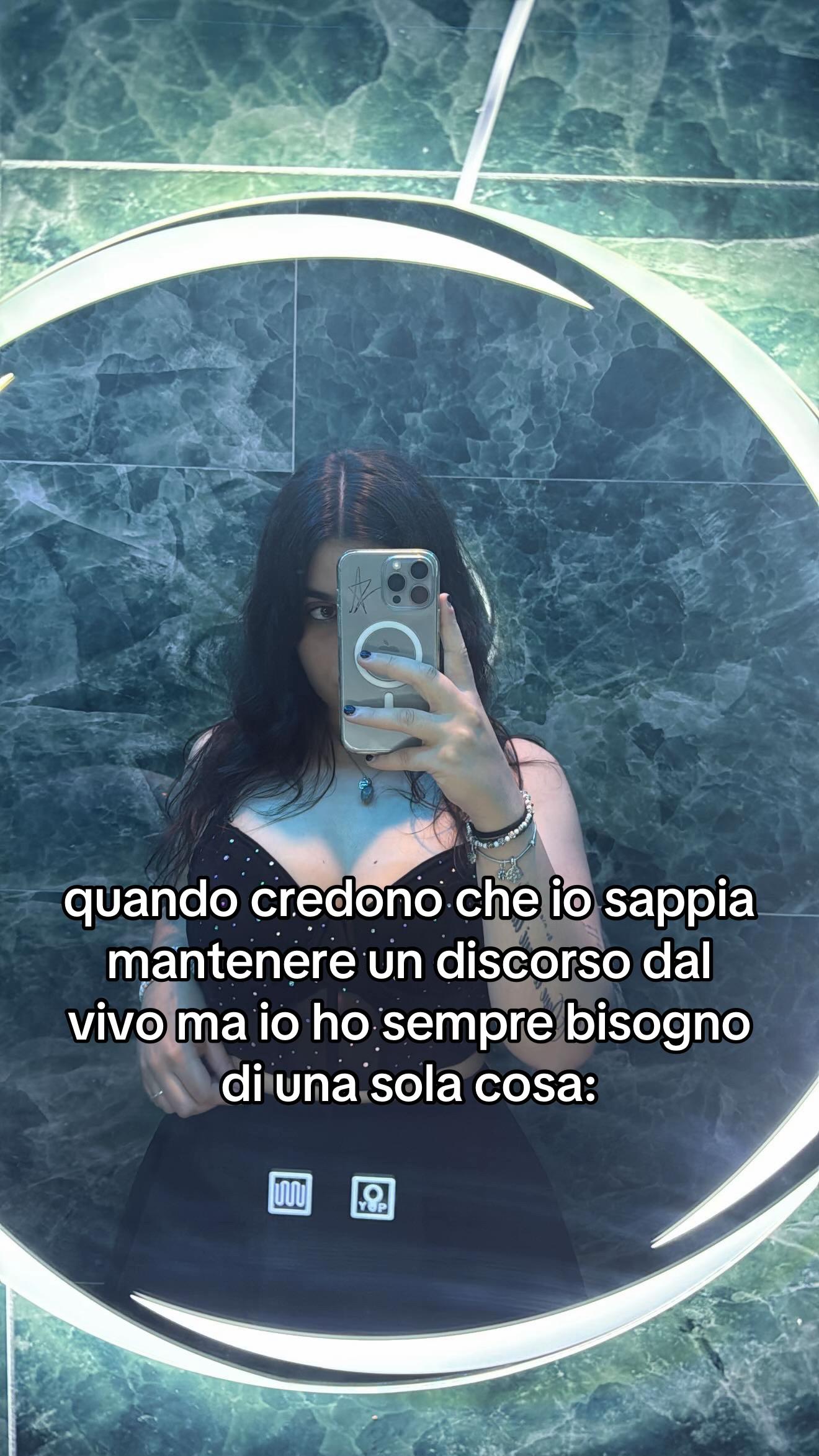 @Laura🌻💛
