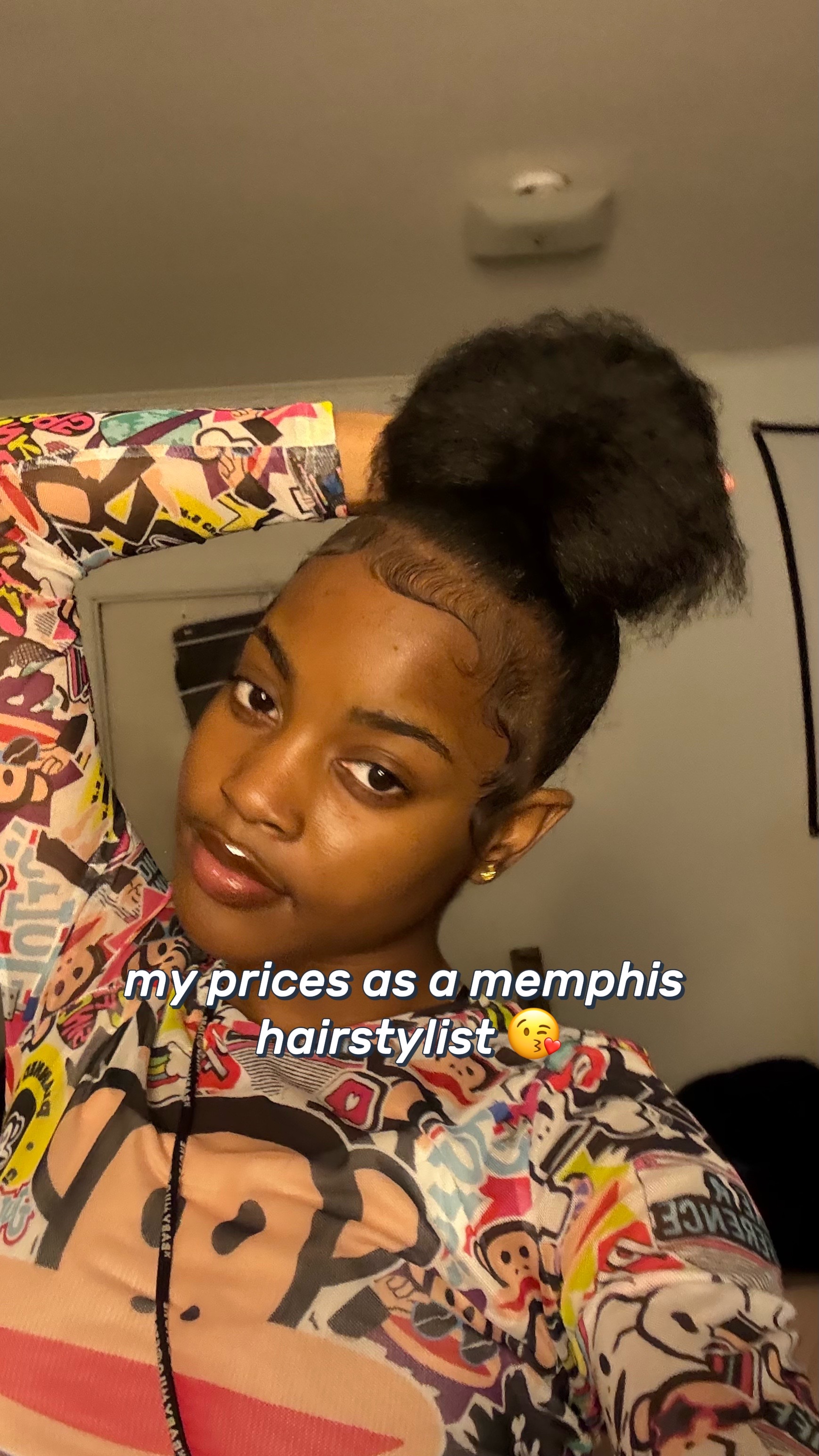 @reonna🫧