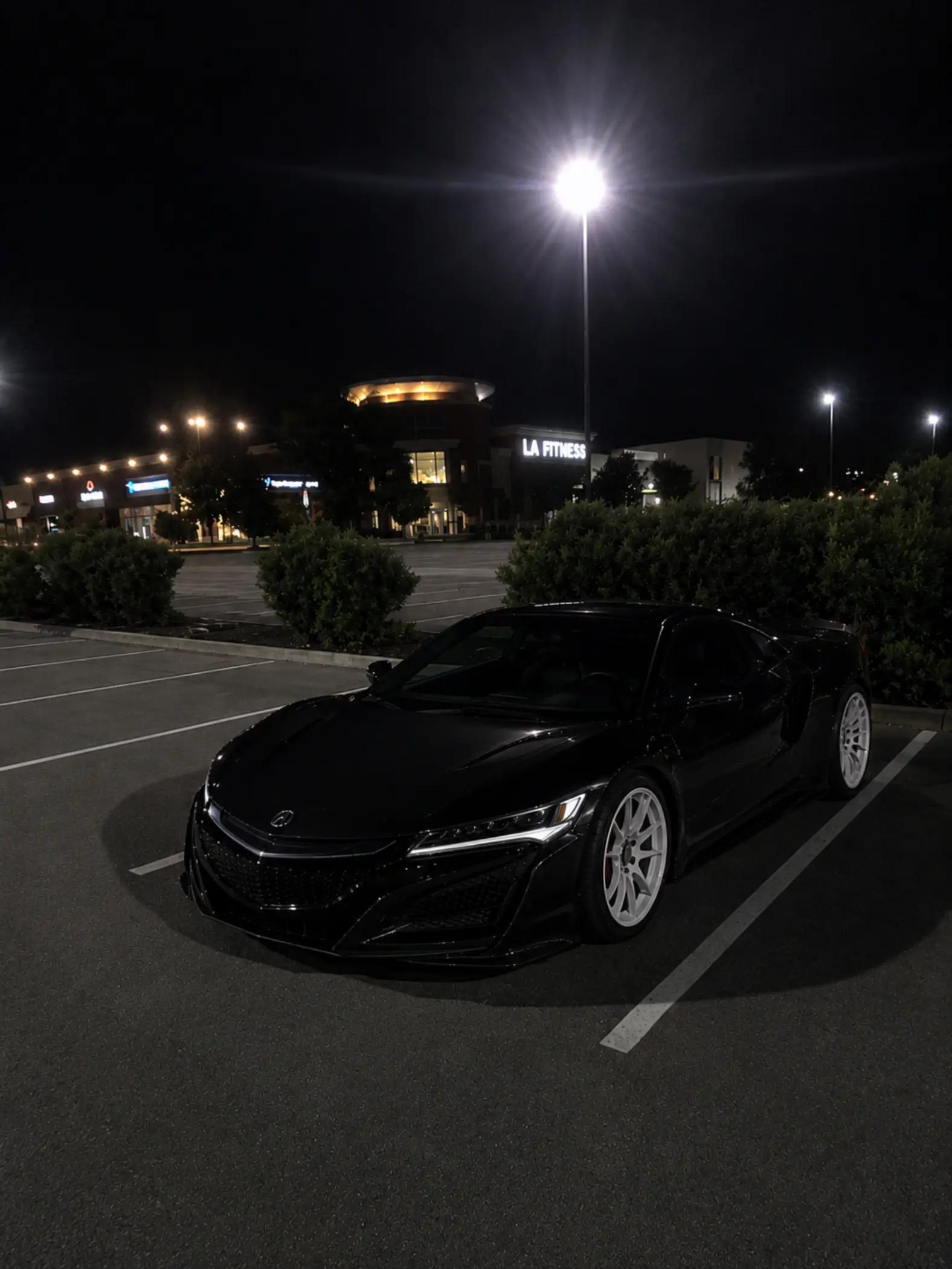 @412