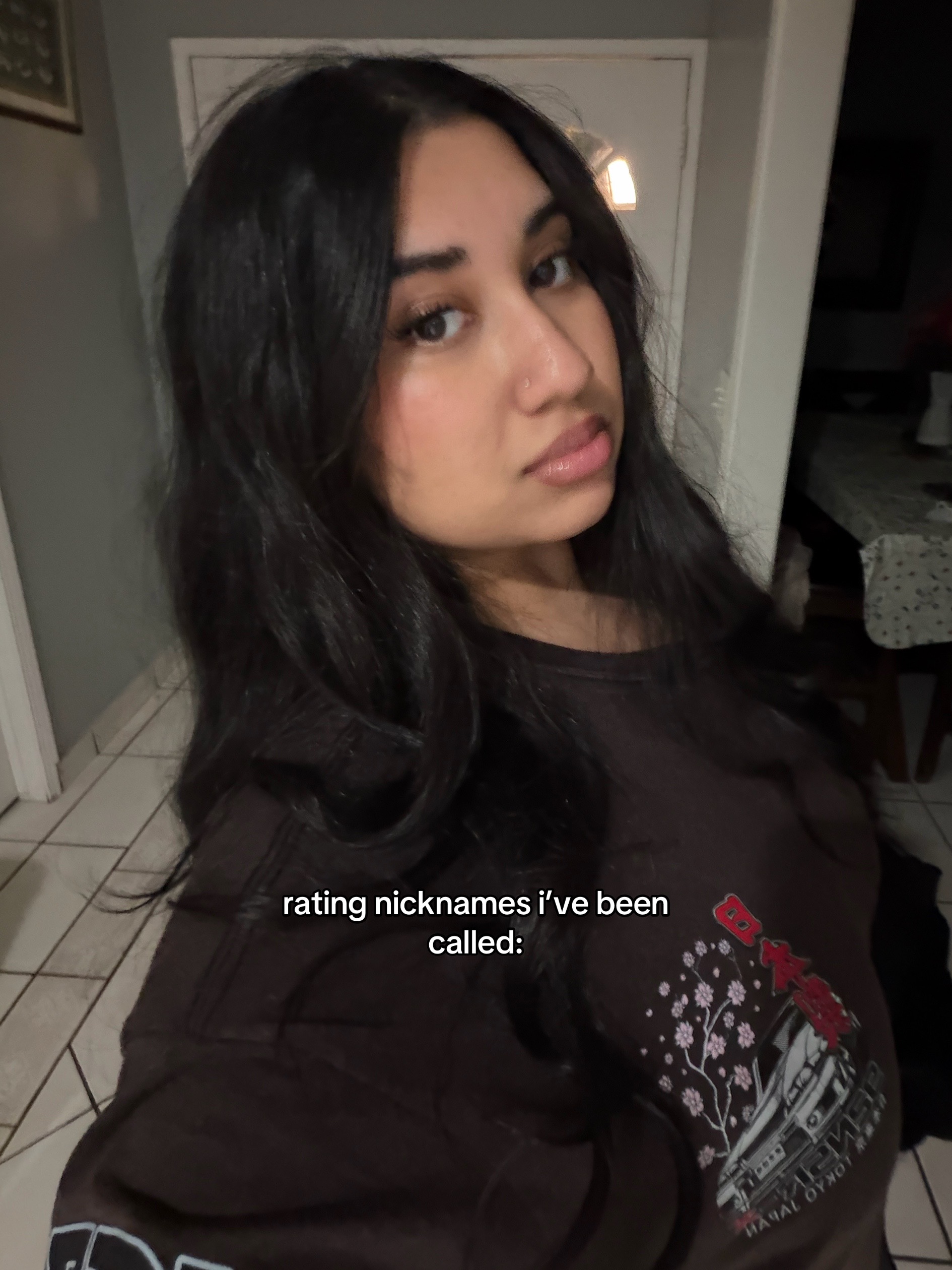 @kissa 🛸