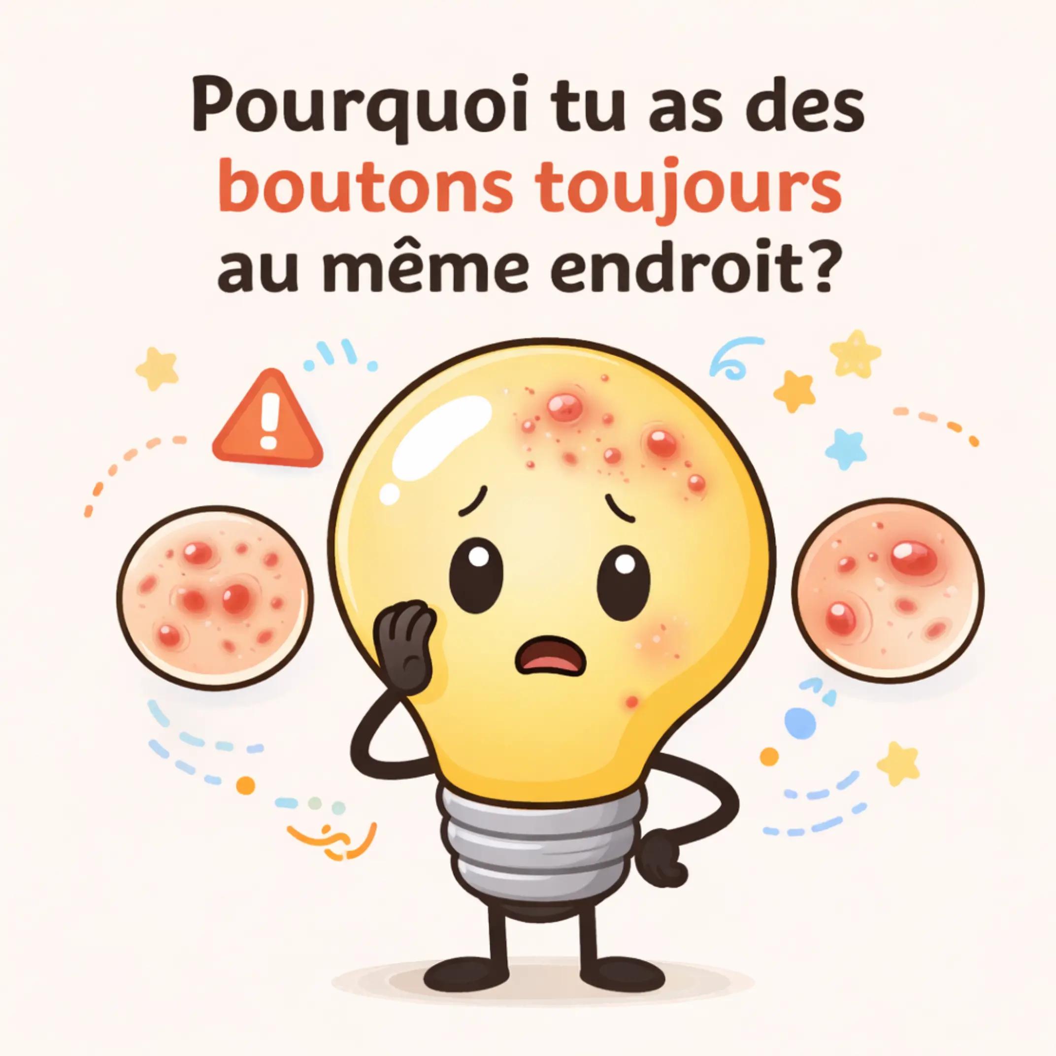 @Lumi - Le p'tit savoir