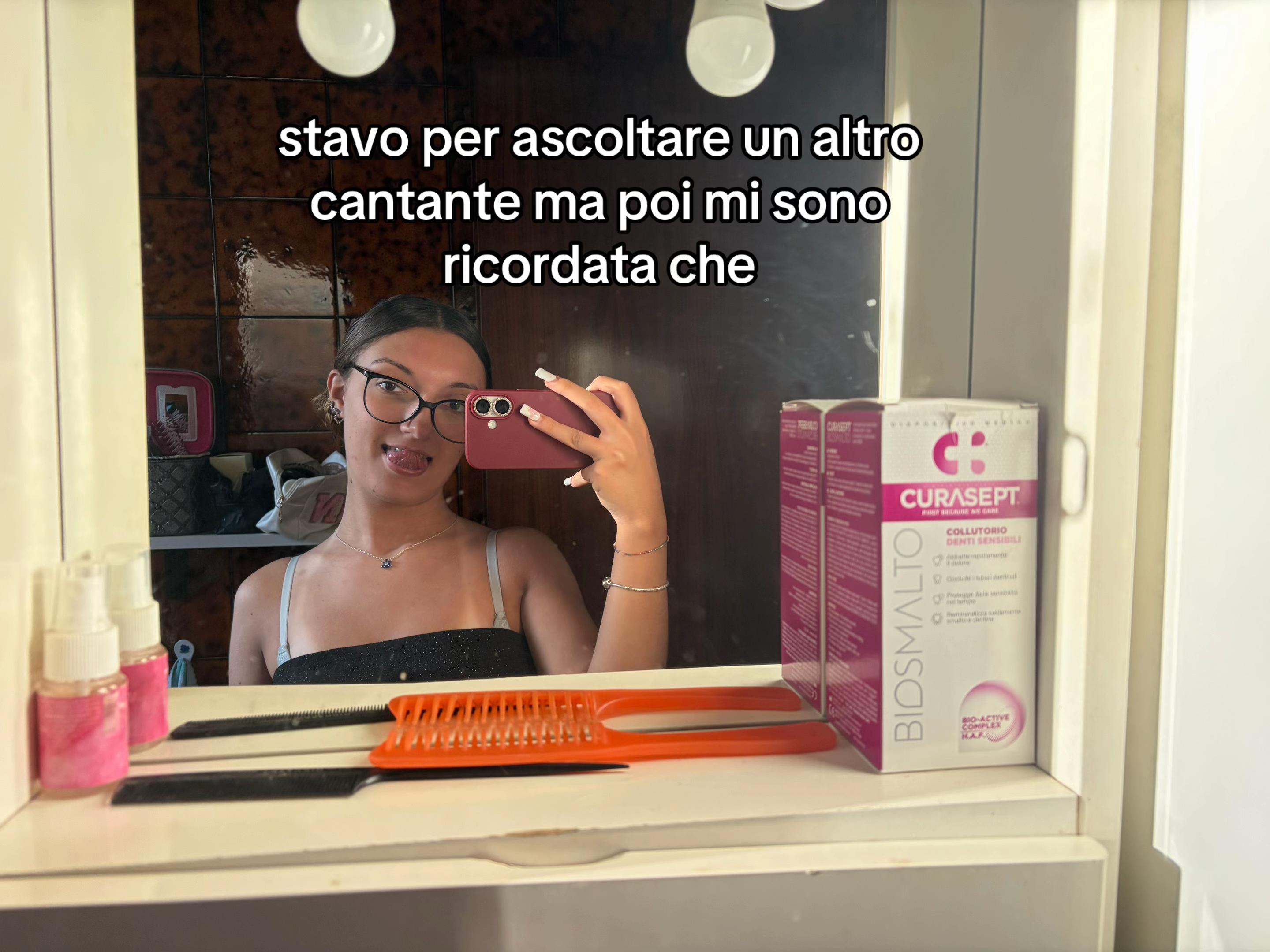 @JASMINE🌹