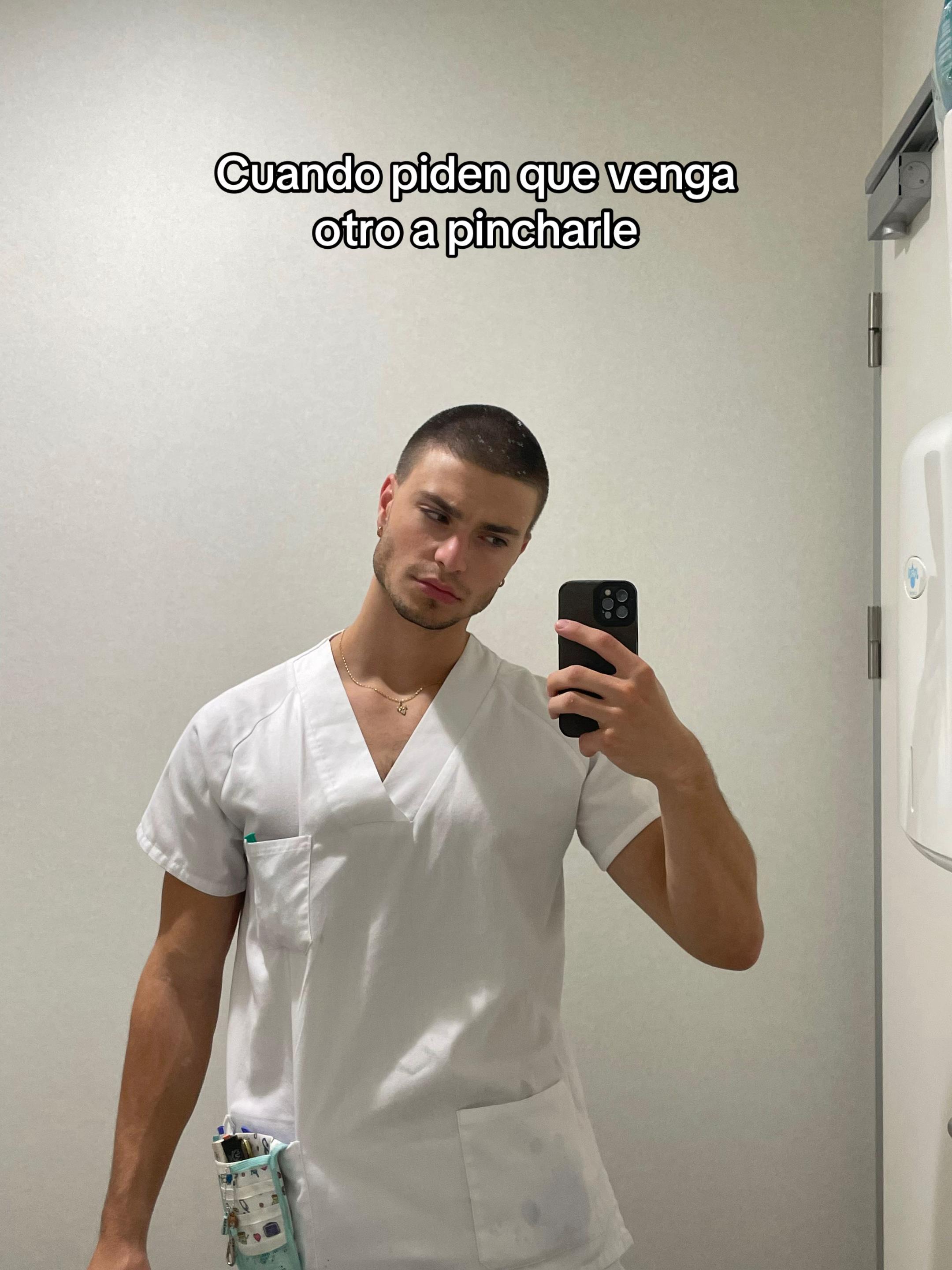 @alejandrosa