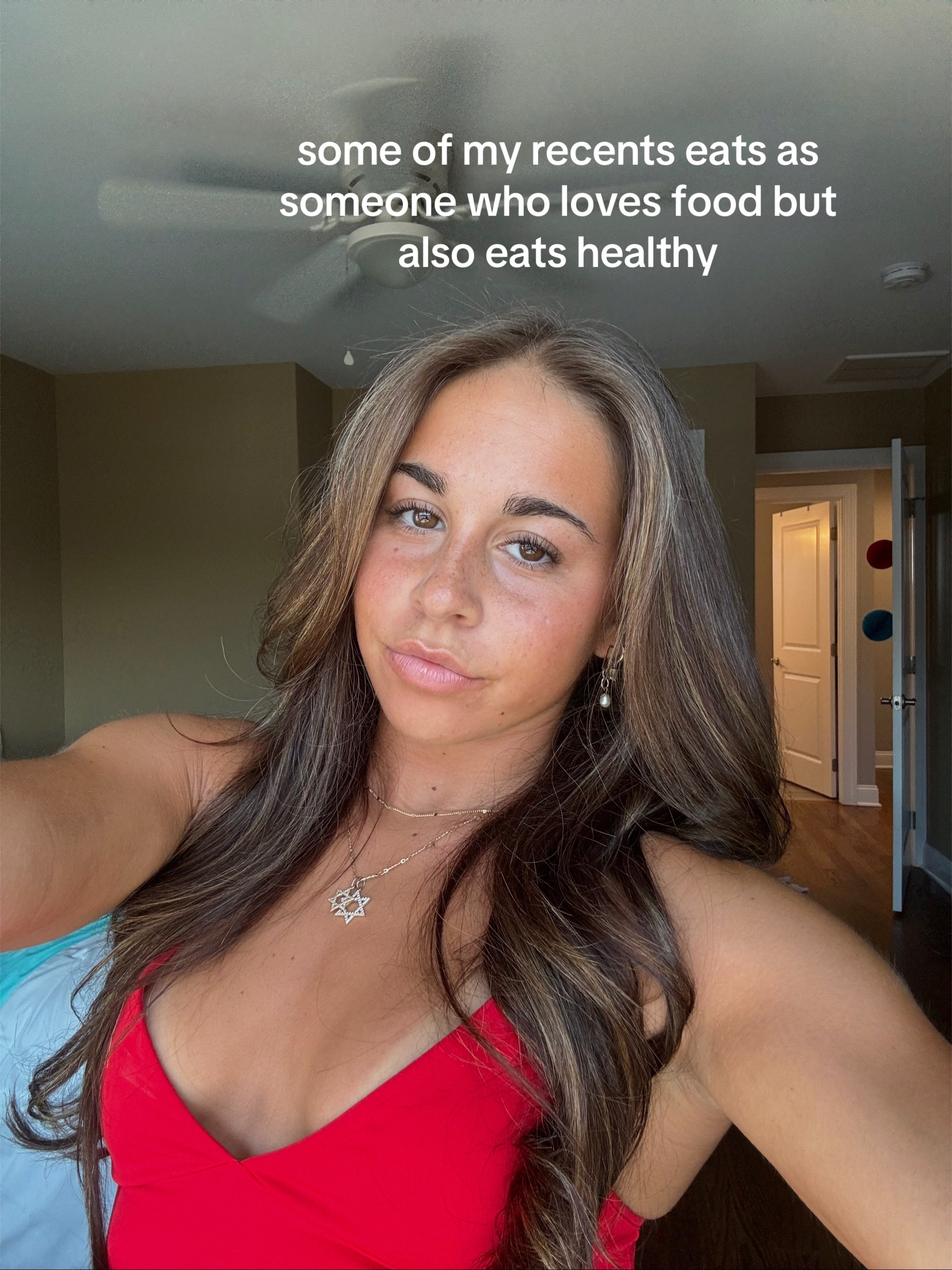 @lex
