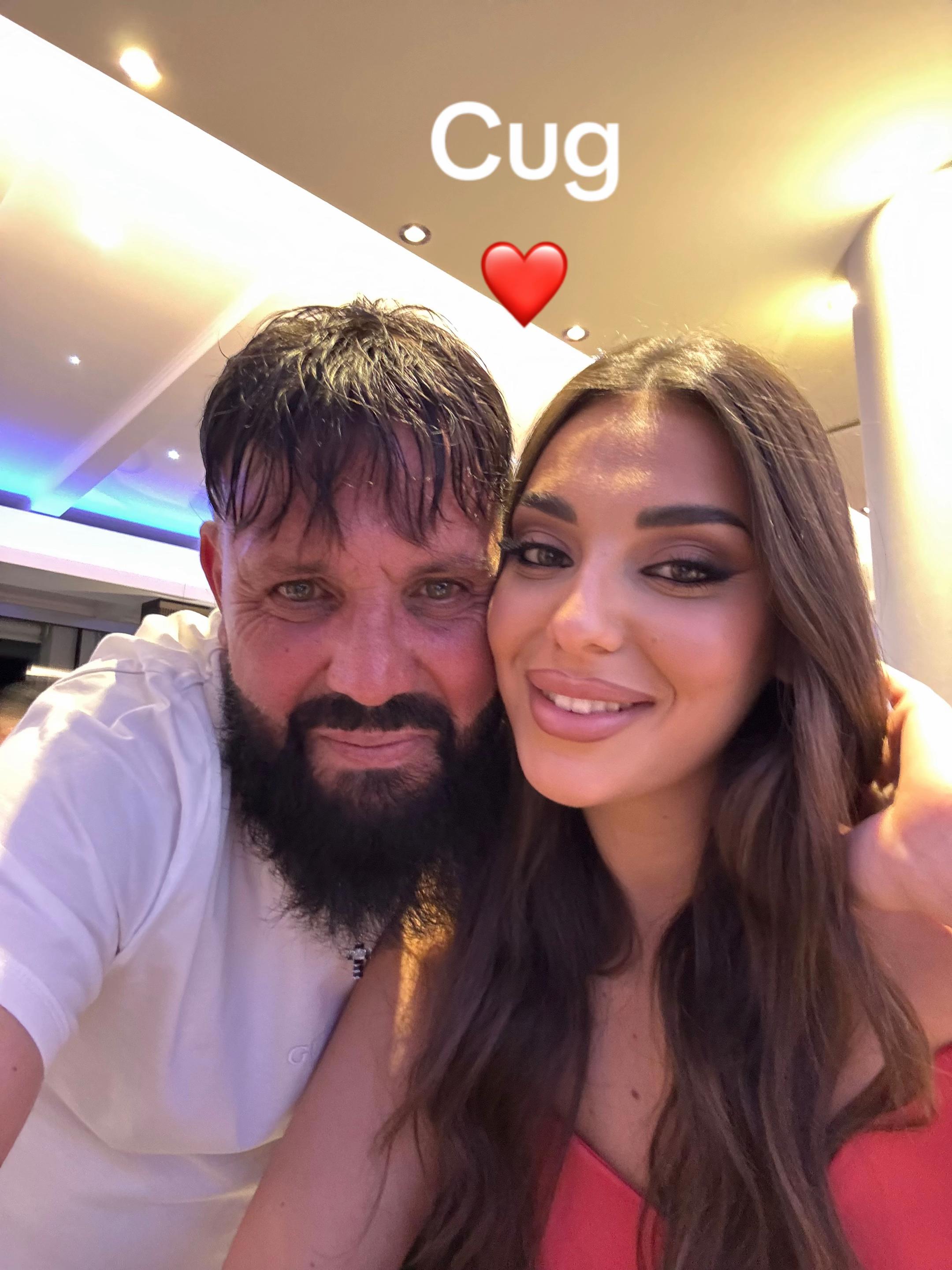@Gigi29
