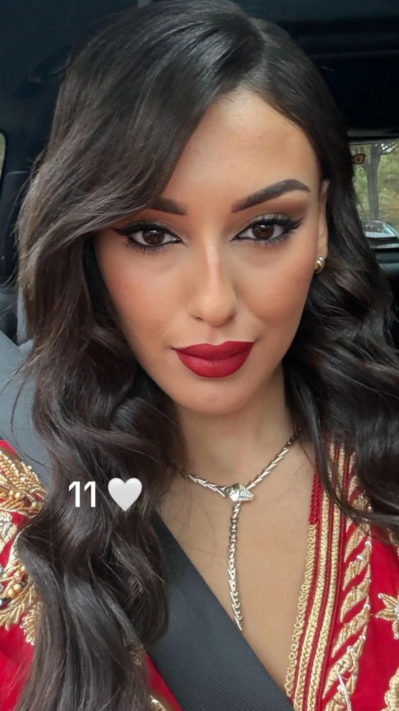 @samrafaraouni
