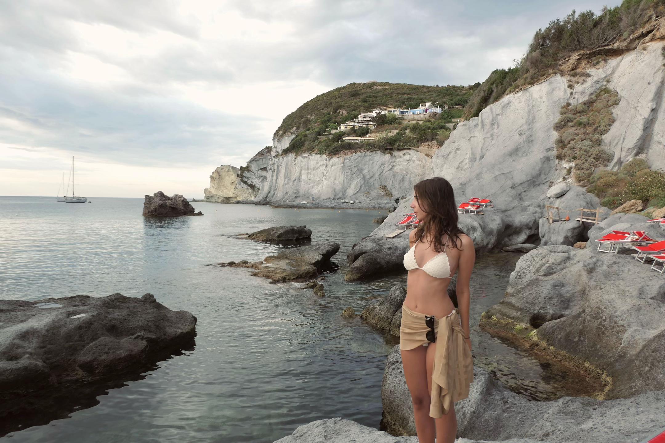 @Giuli☀️