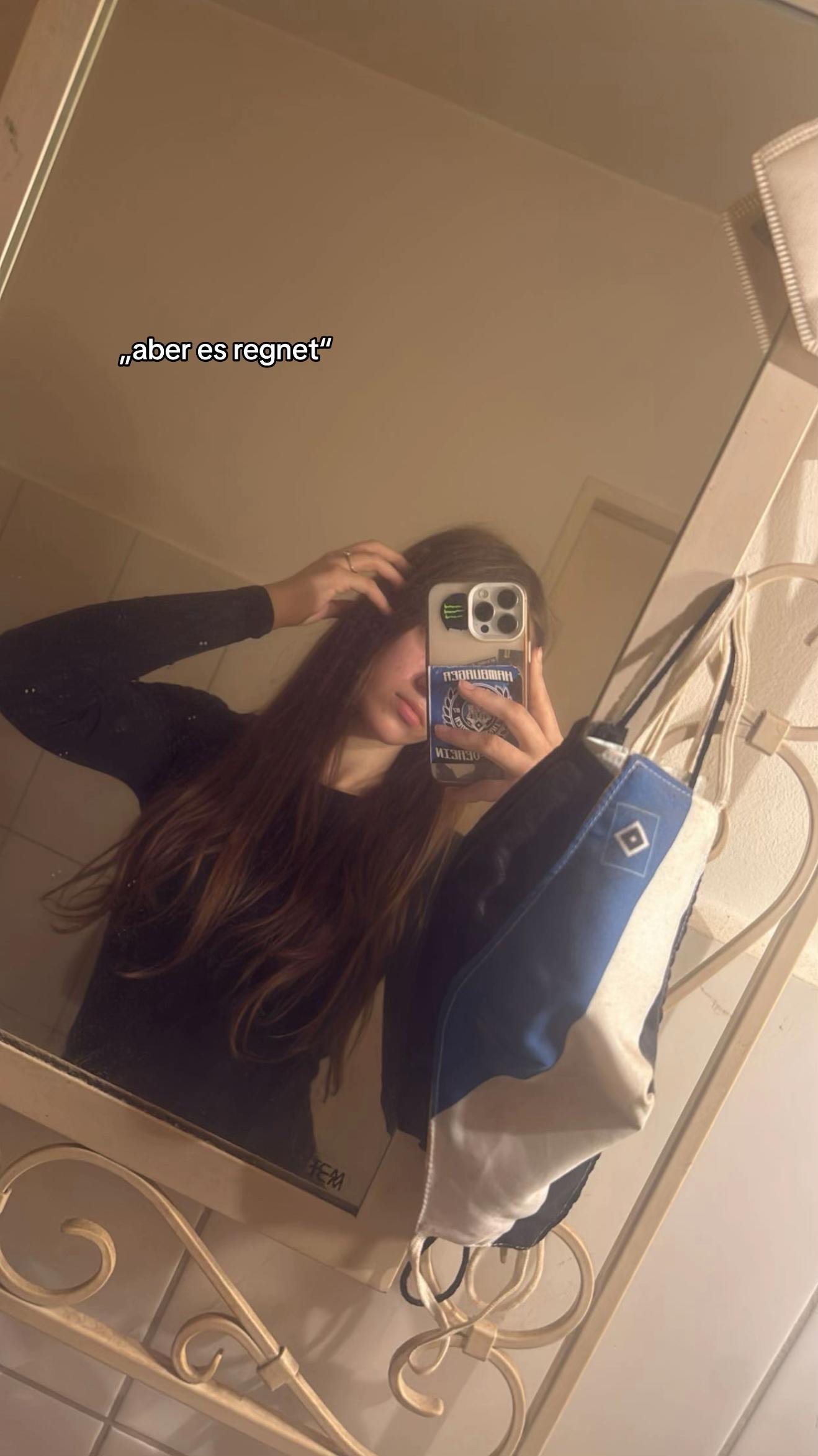 @Gina🫧