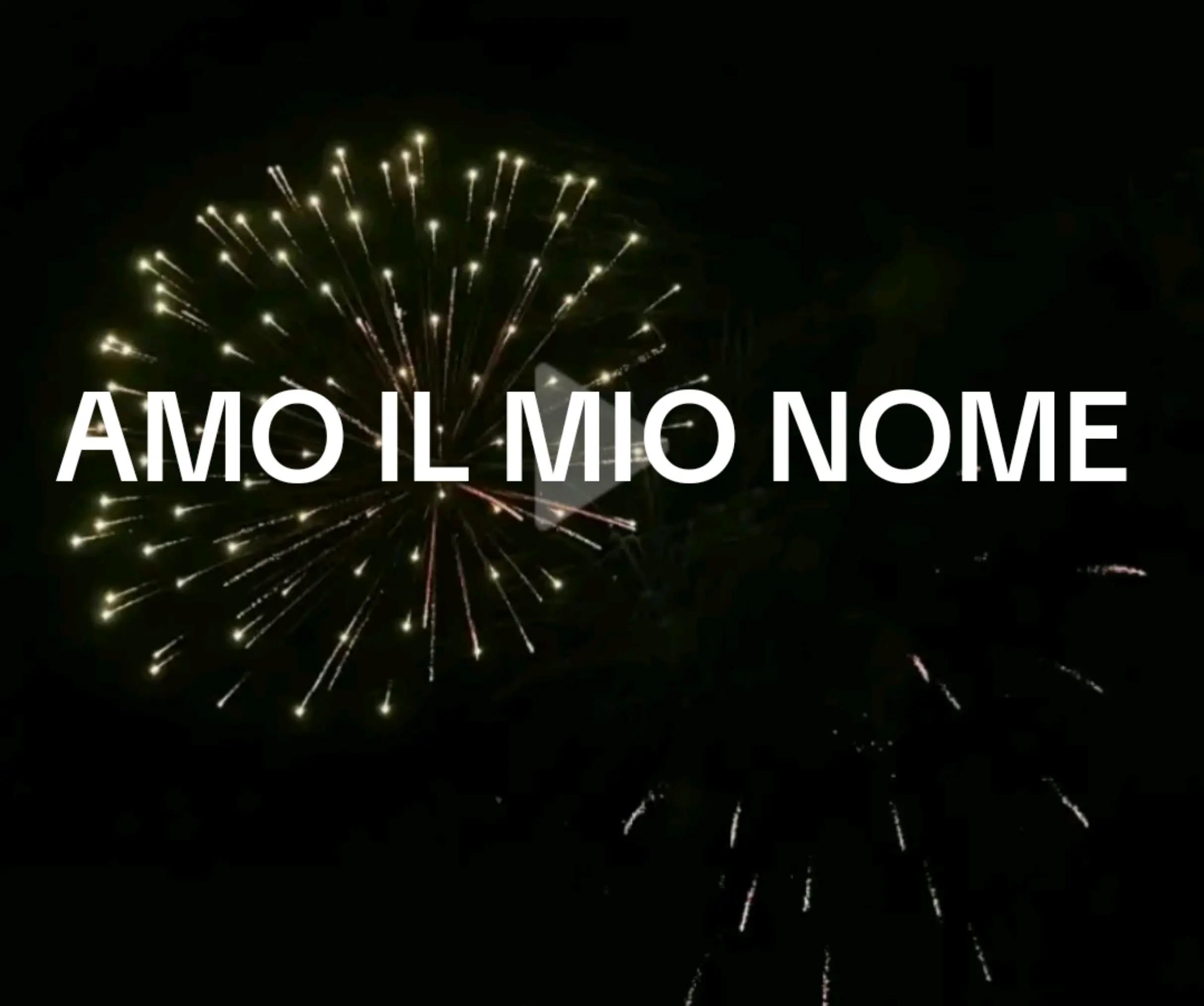 @Chiaretta