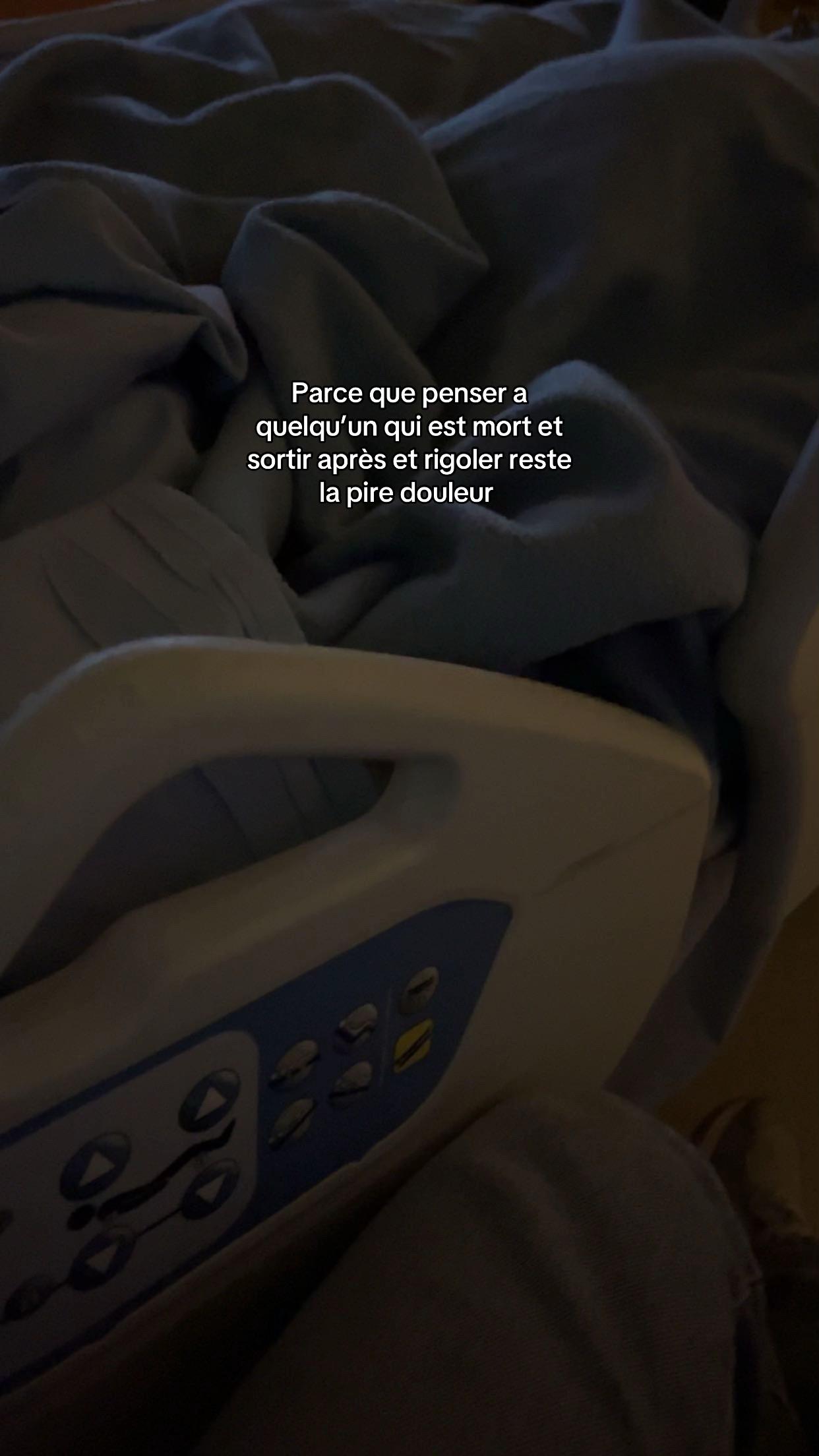 @Eln