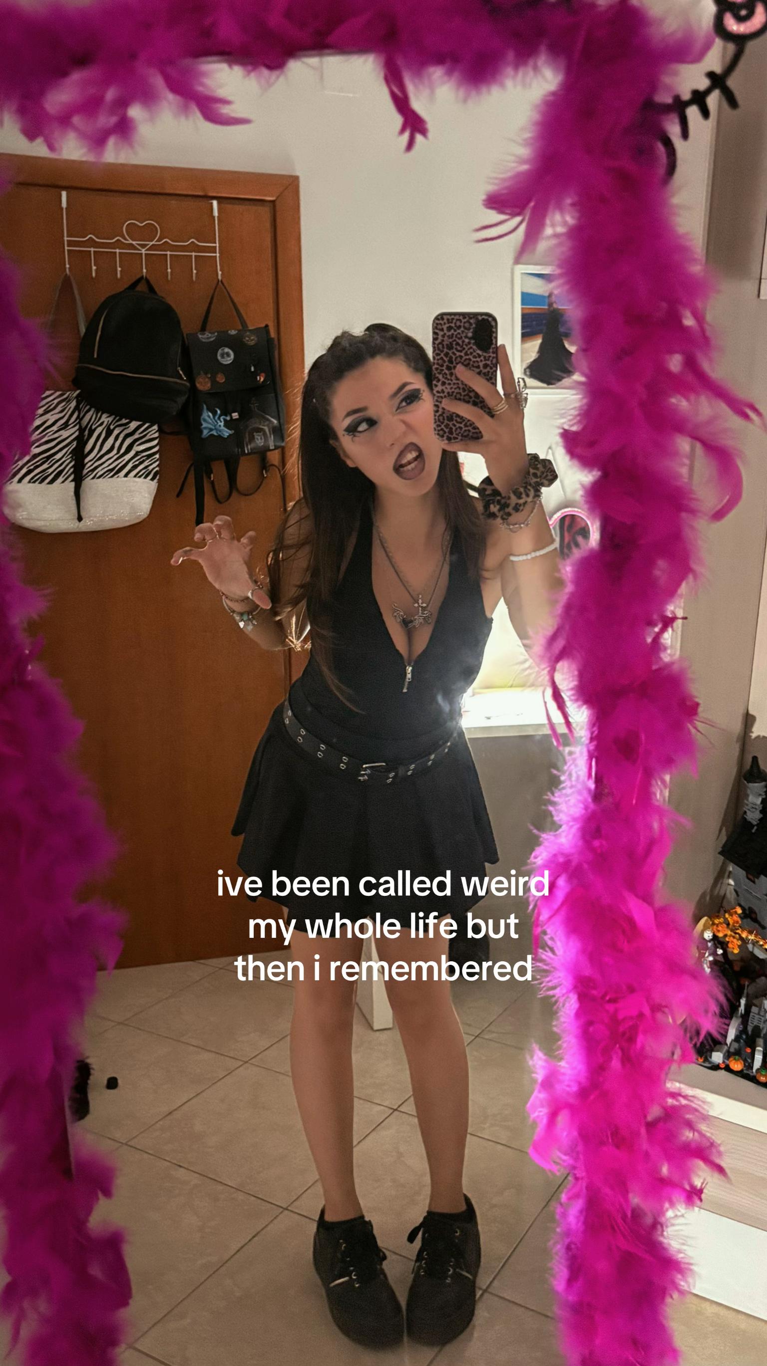 @paolina