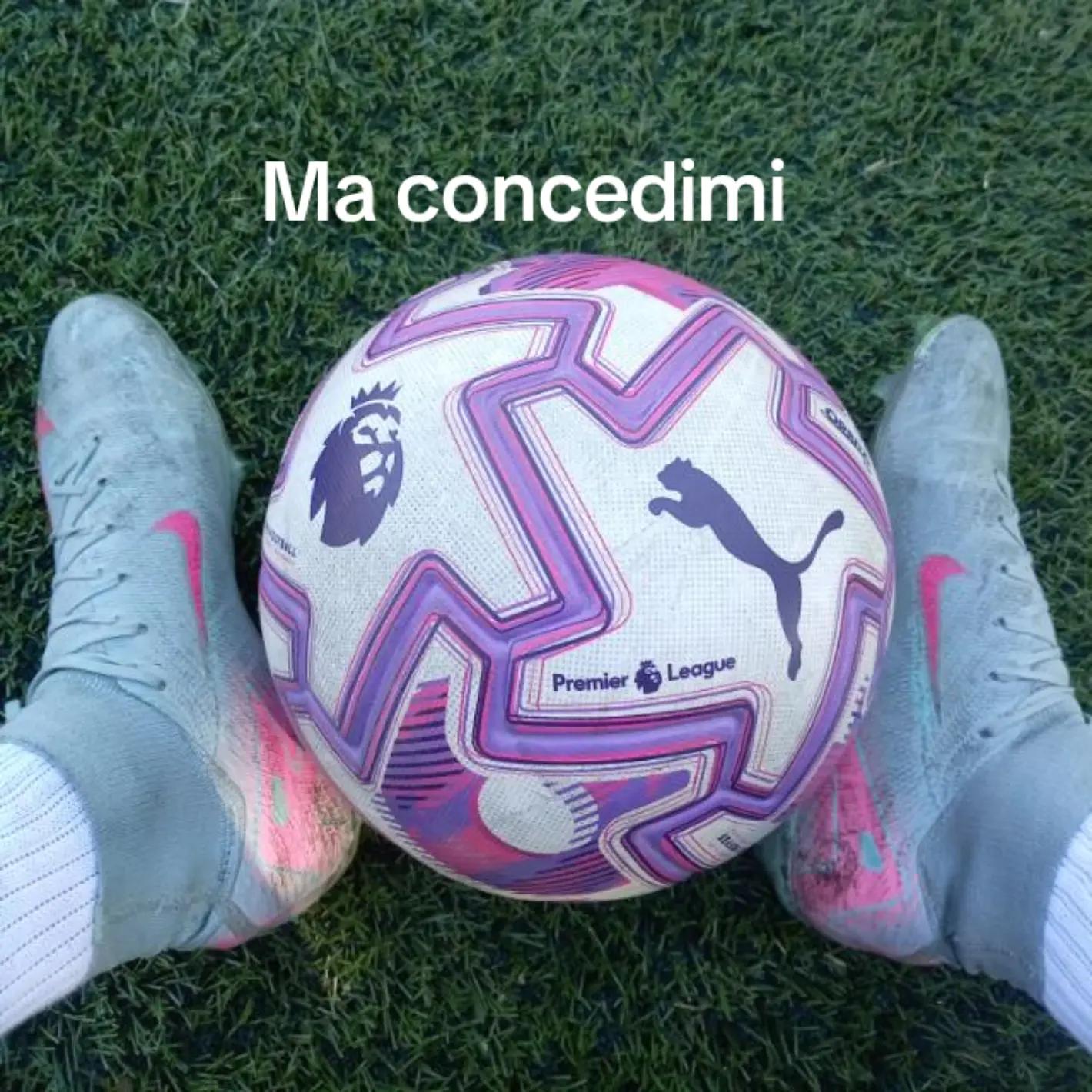@Nico_🩵⚽