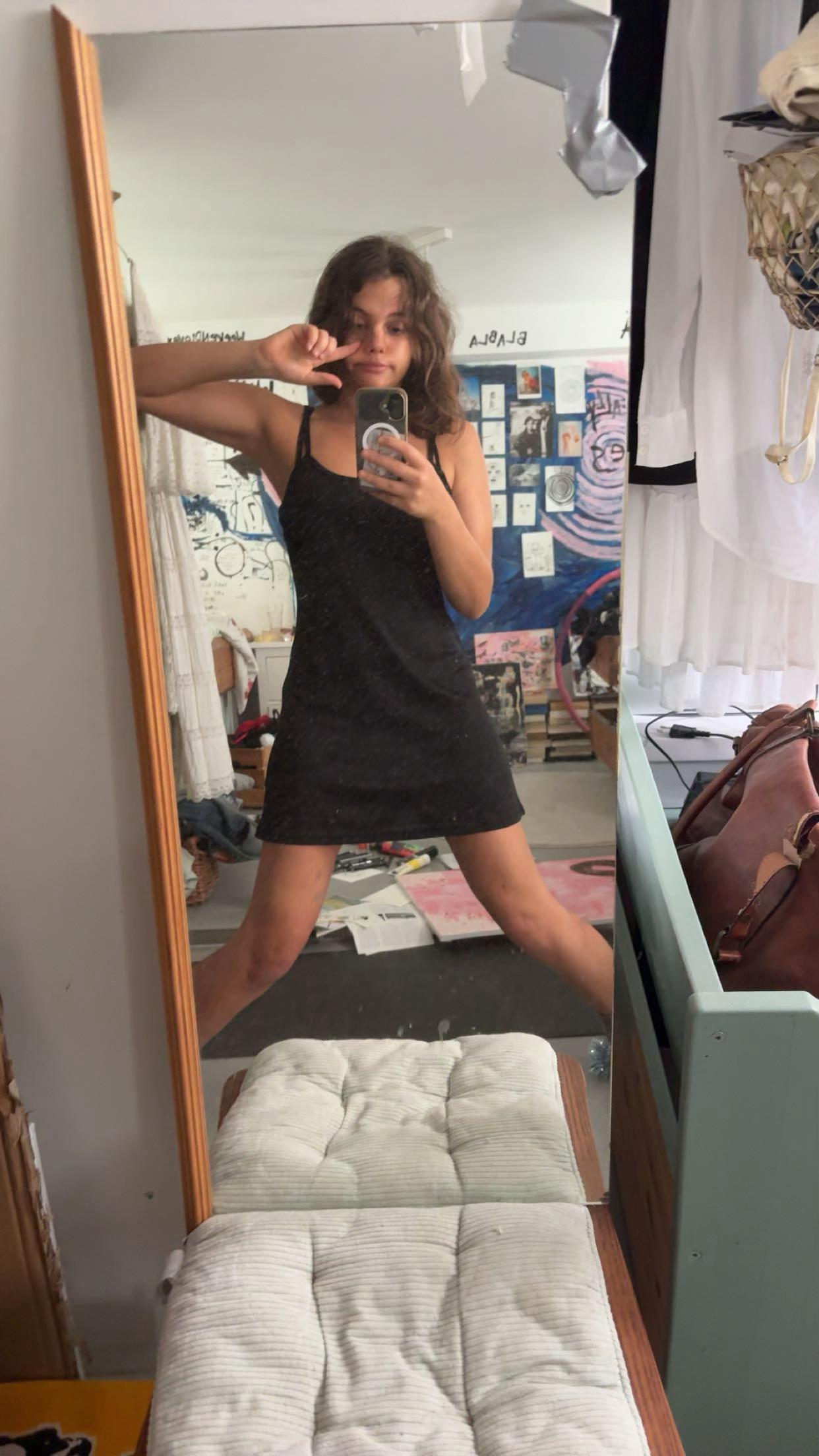 @dielilli6