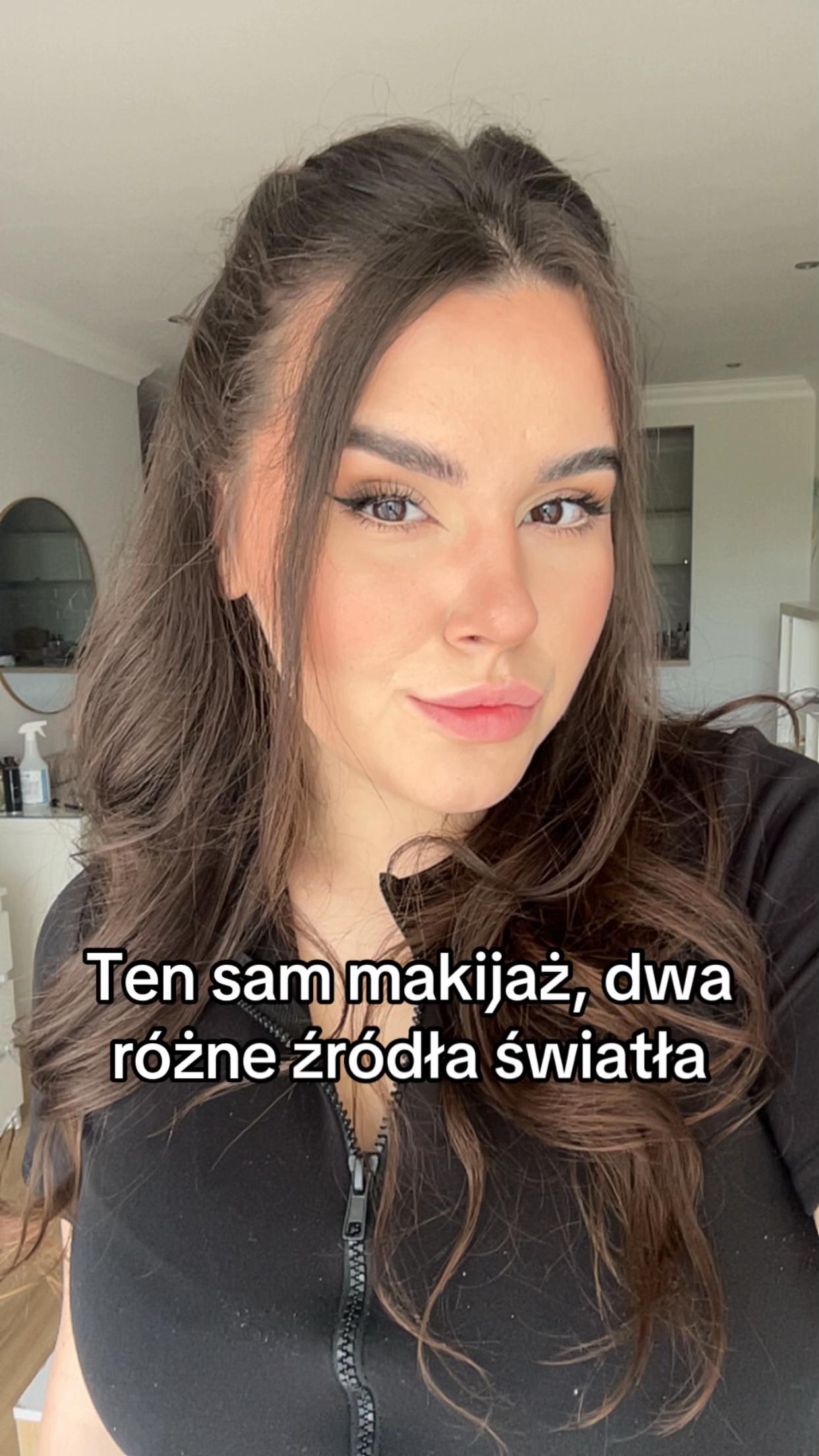 @MAKIJAŻE RZESZÓW AMELIA