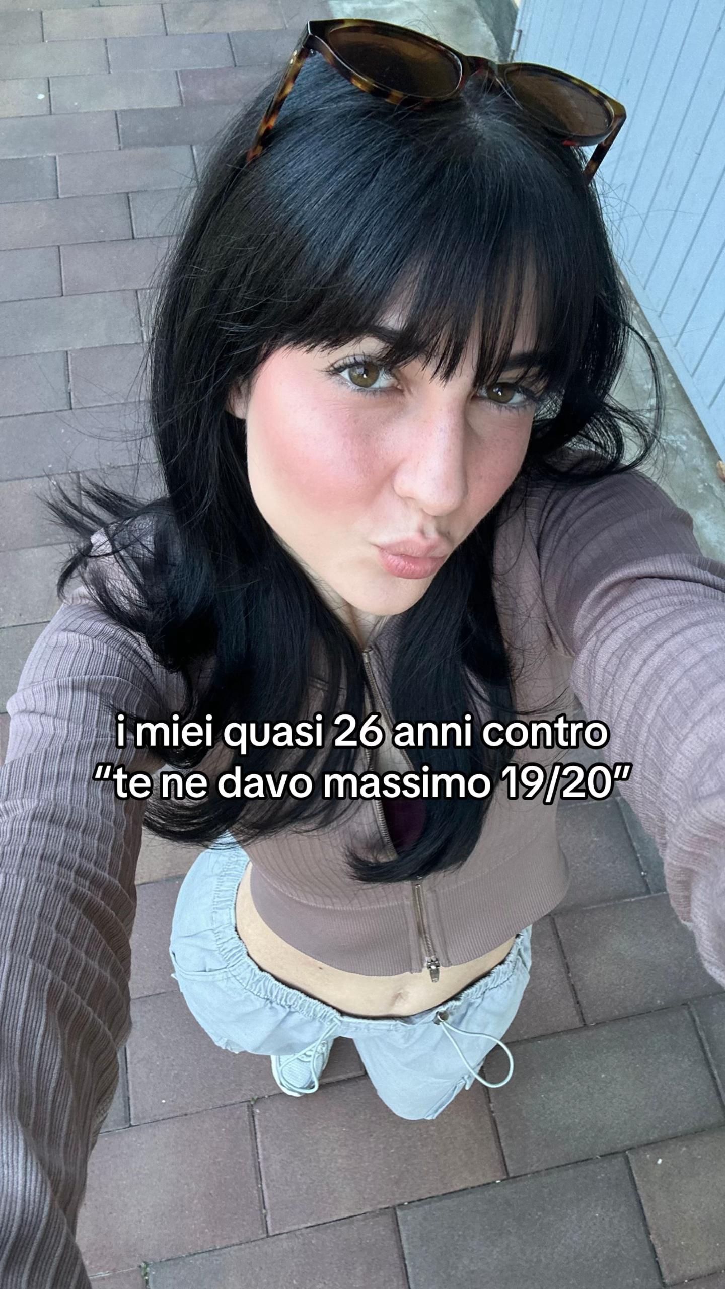 @rintinteena