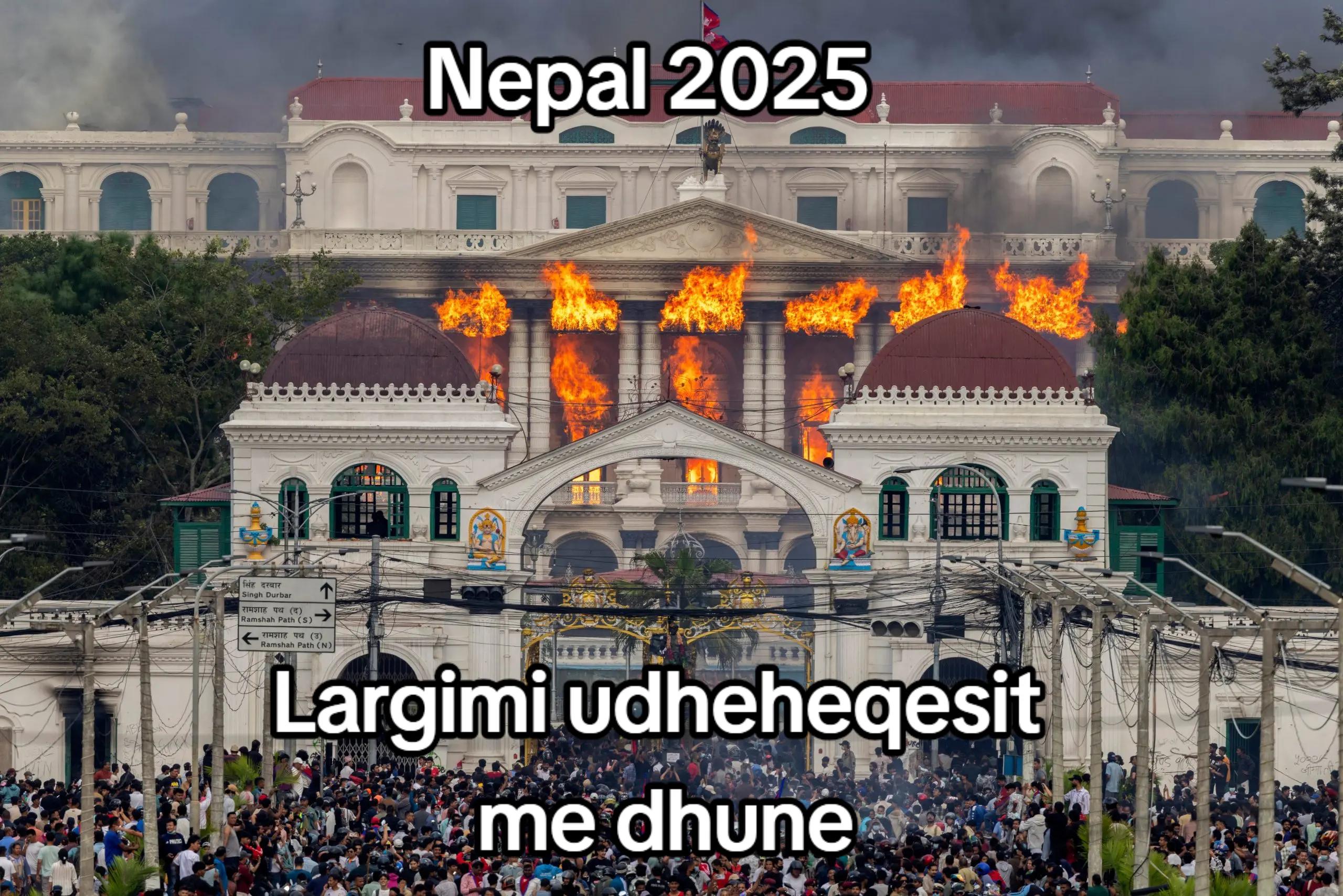 @𝘴ꪑ𝓲ꪶꫀ ☻