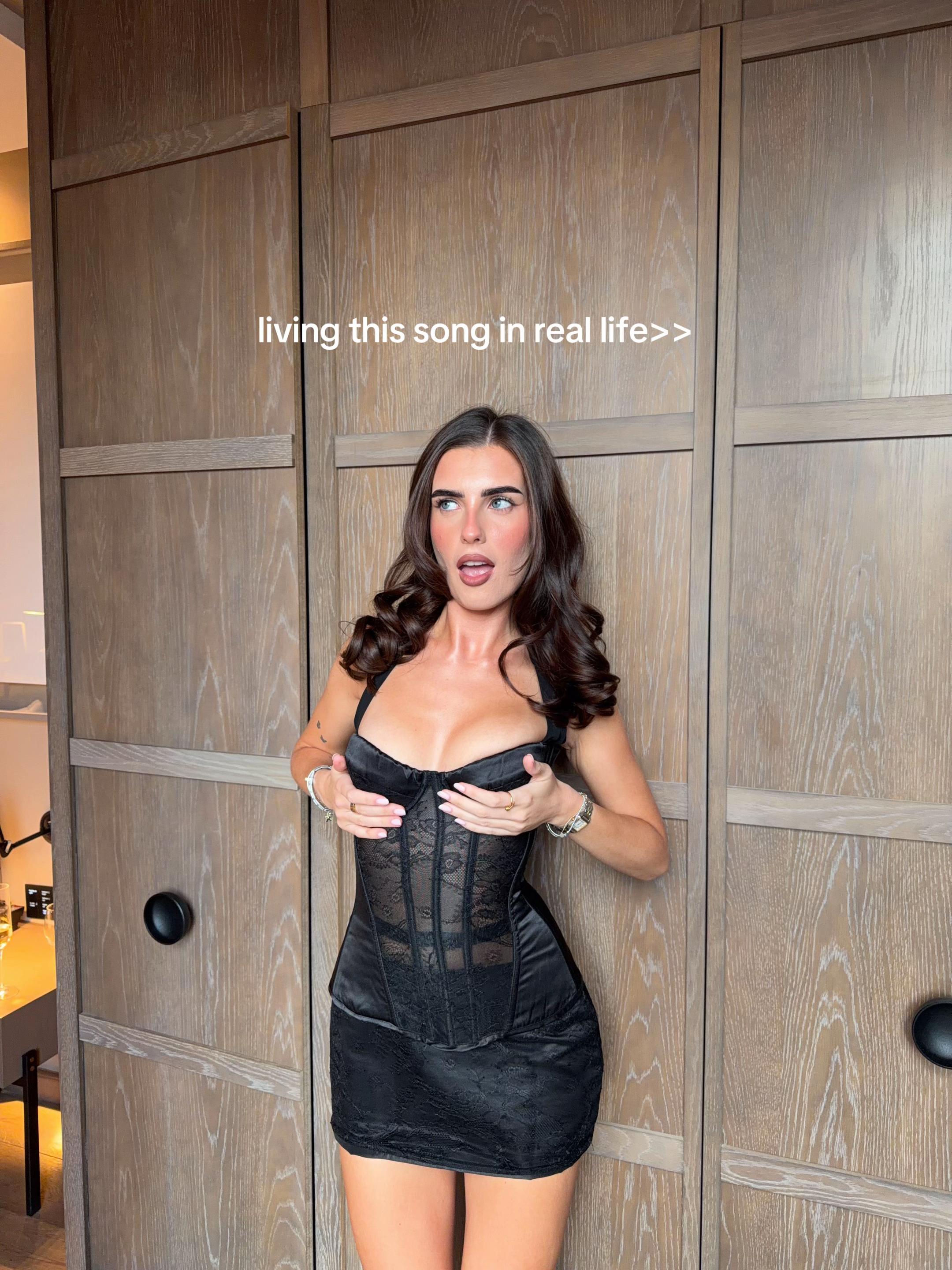 @Erin Rose