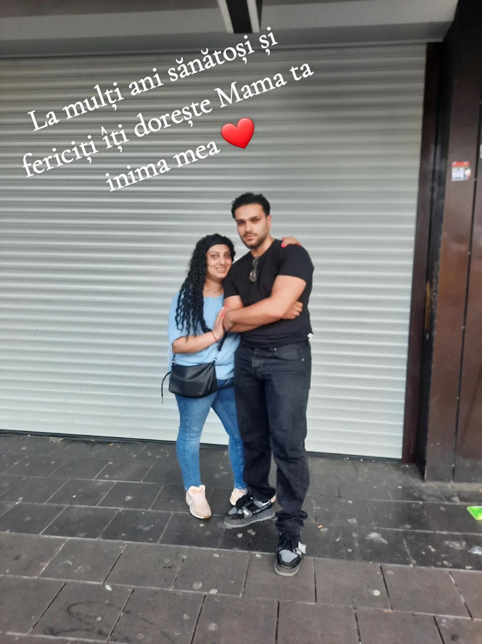 @Eu🙏💖 și at&acirc;t #❤😏