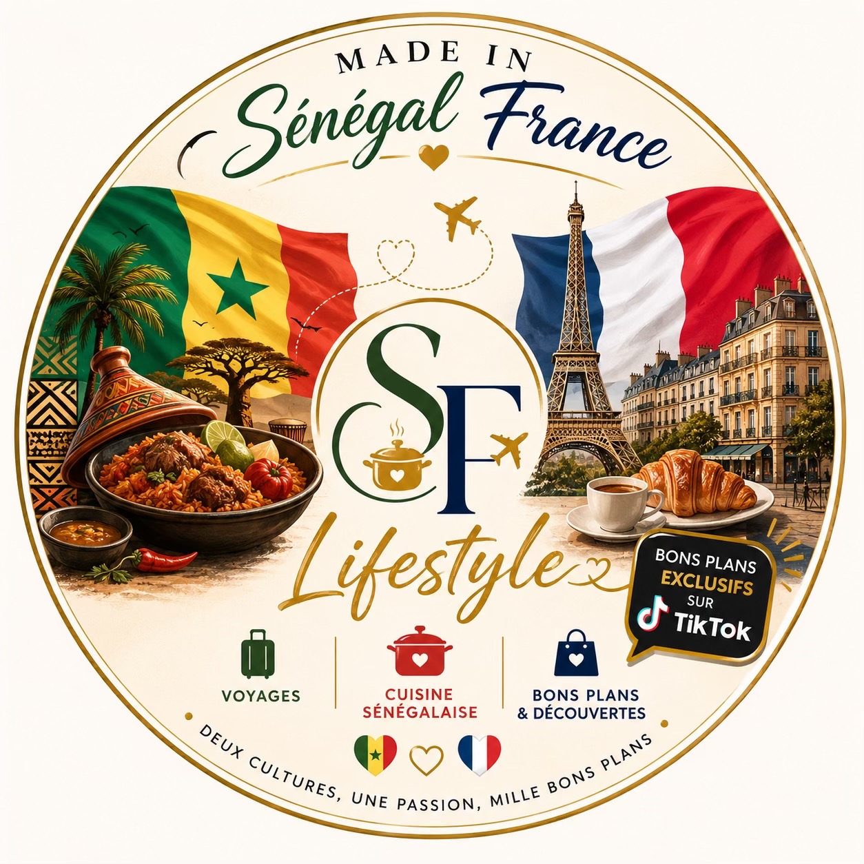 @madeinsenegal-france