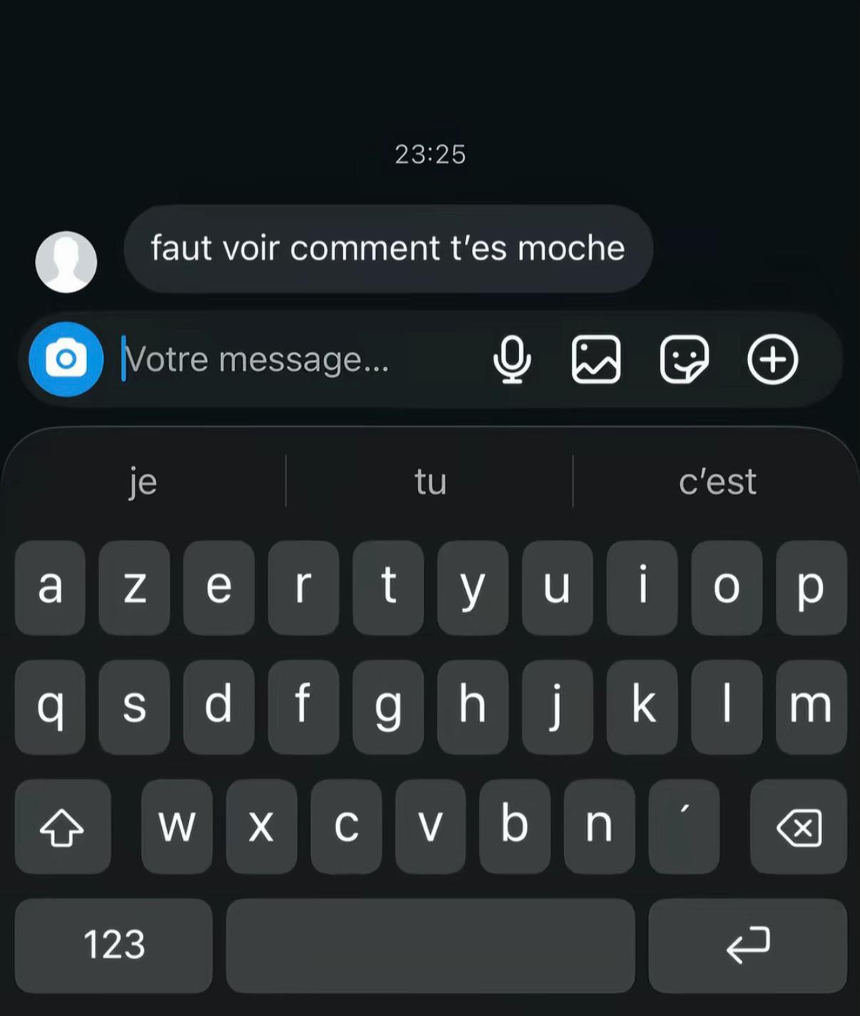 @𝐍𝐚𝐧𝐚々