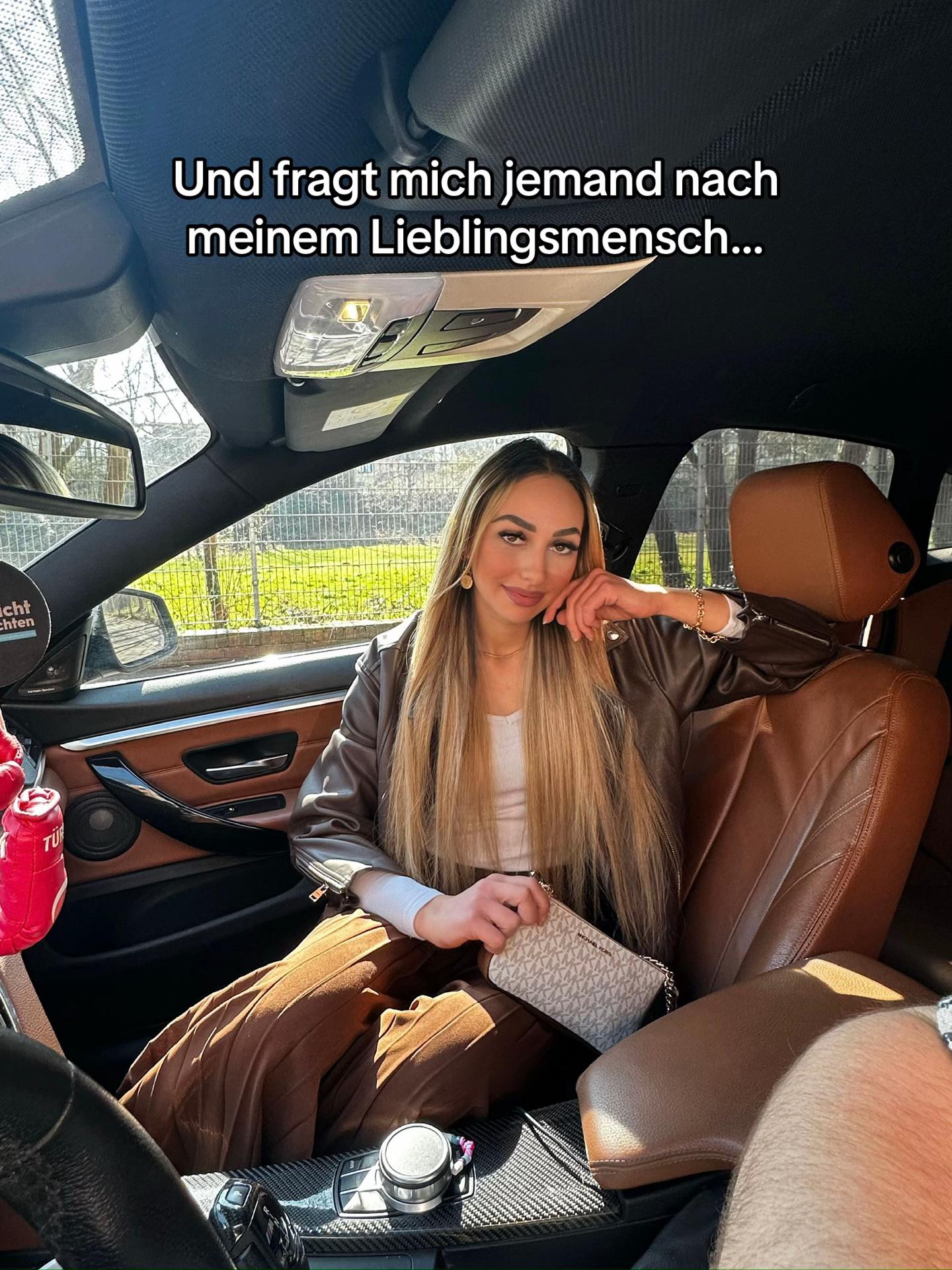 @S A L I H A
