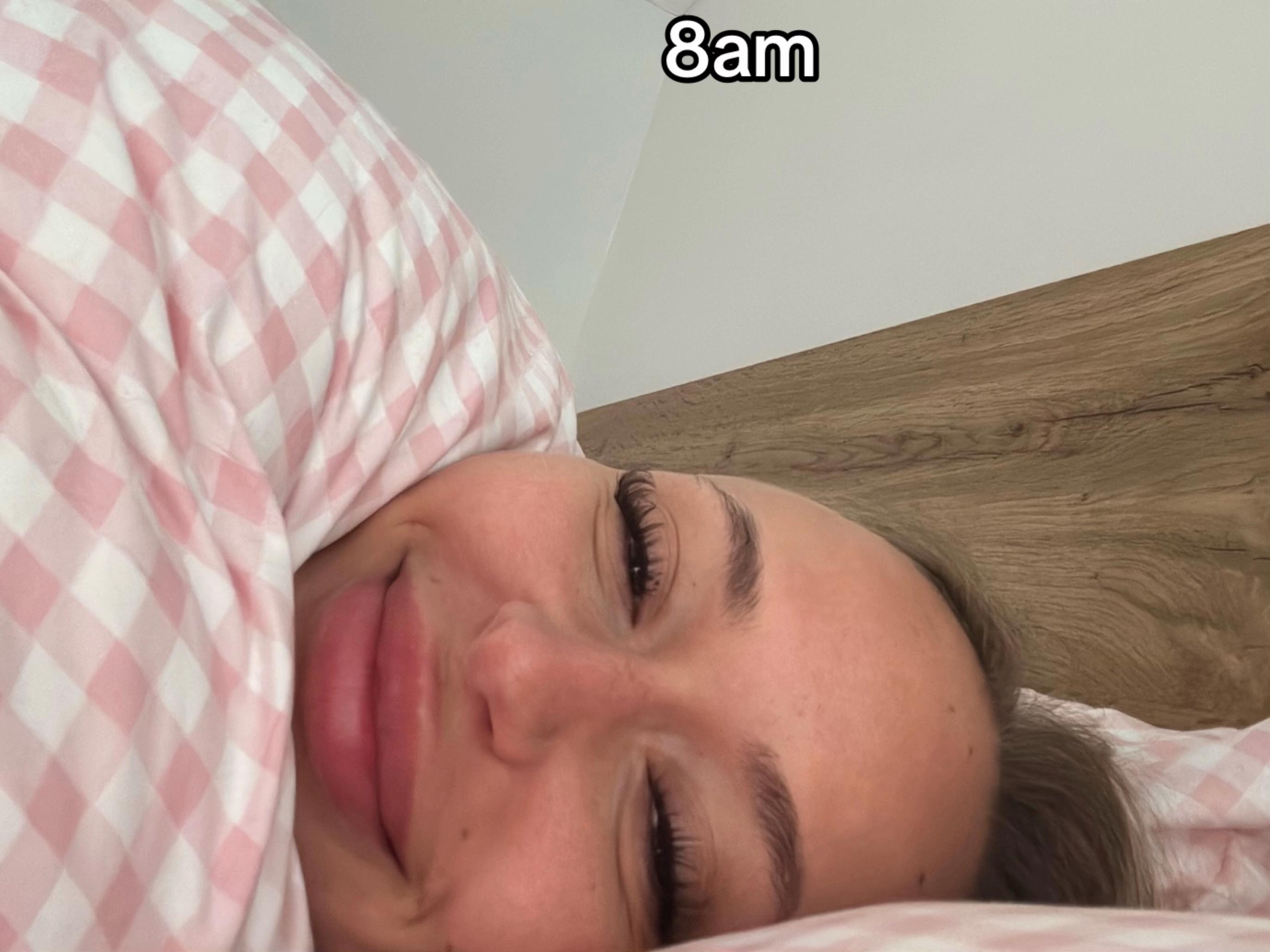 @alyonazms