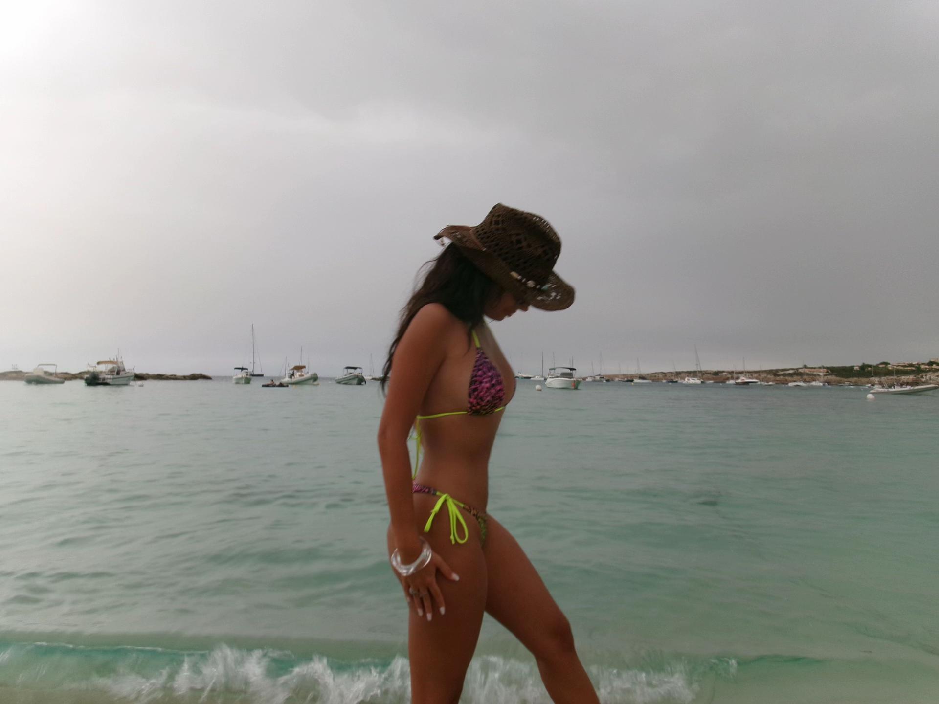 @giulialeo___