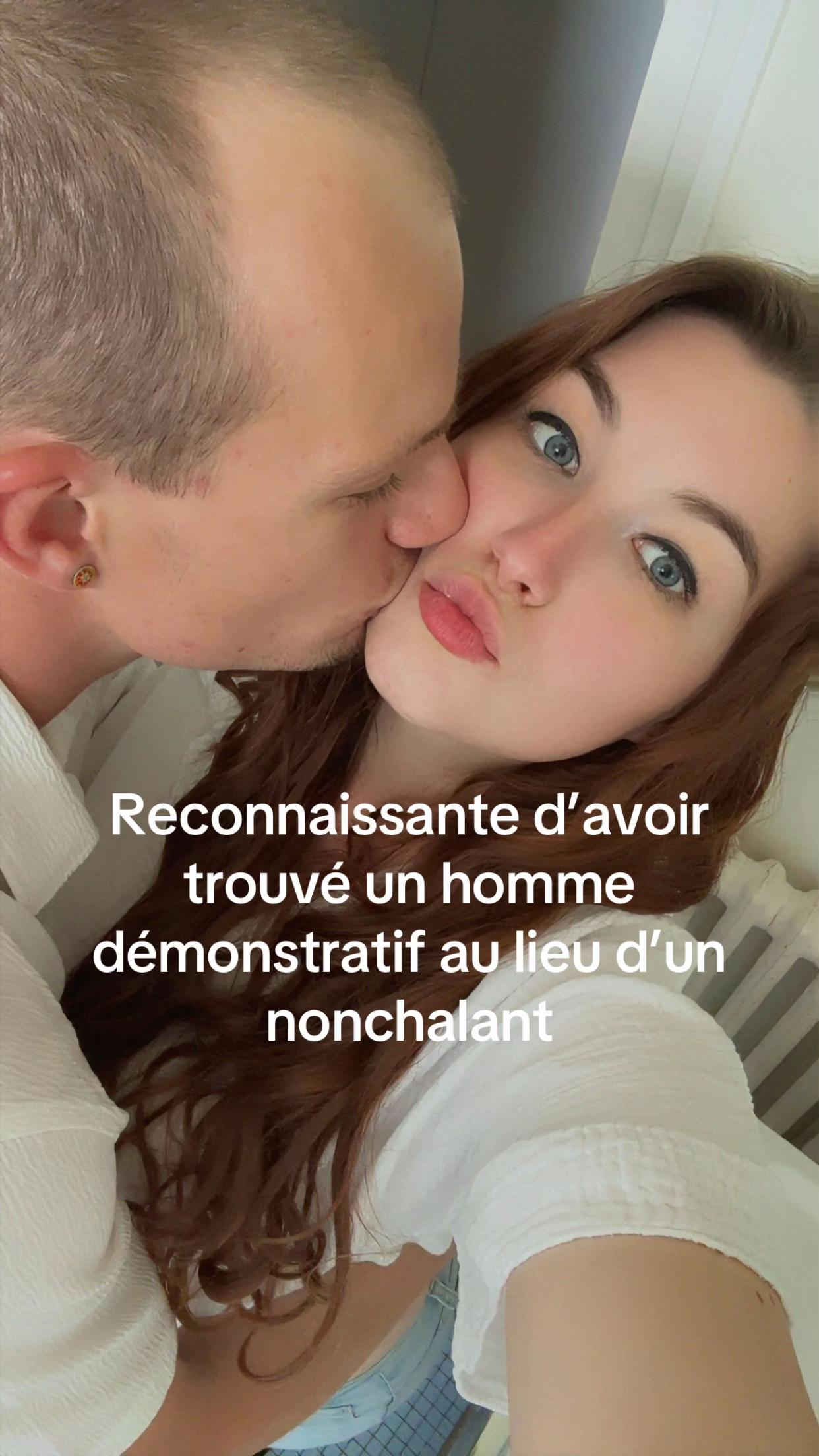 @Manon Andrieux