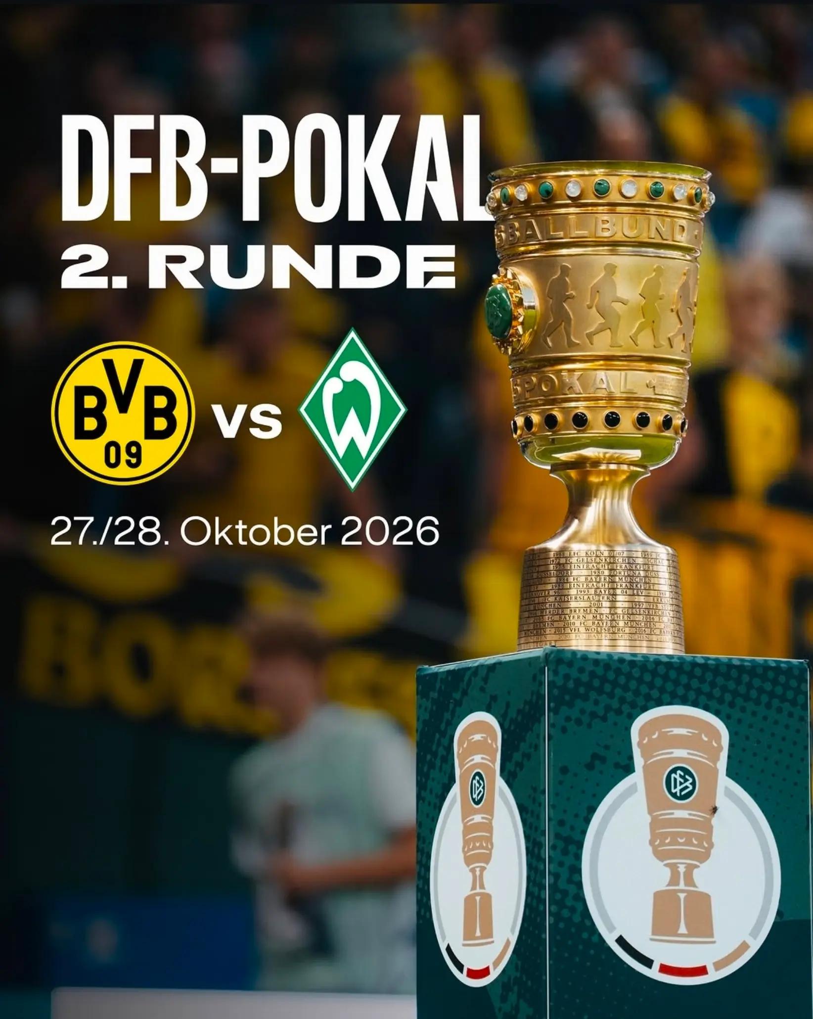 @Borussenpuettmann