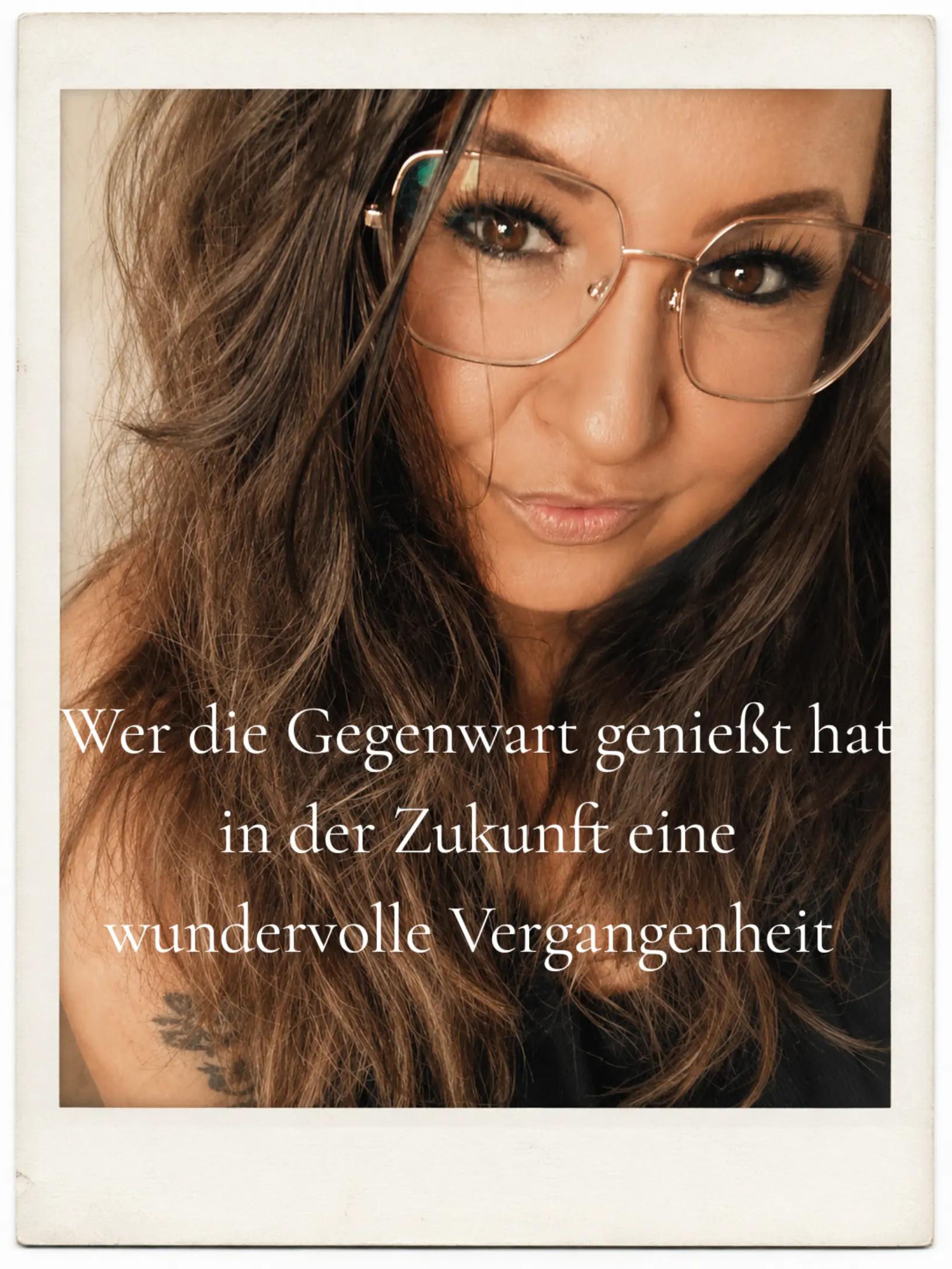 @NeumodischesGeschiss