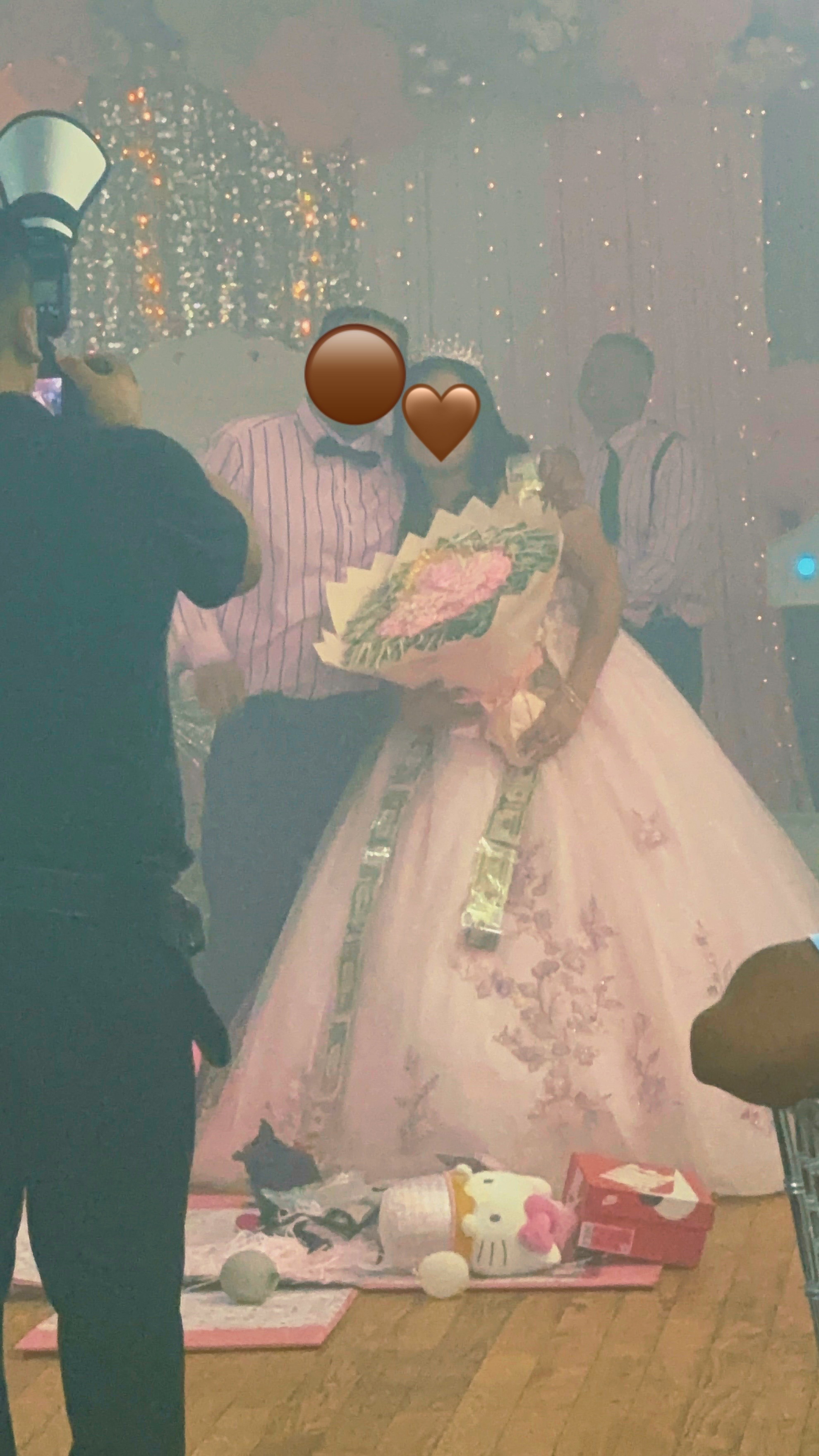 @lalokera219_