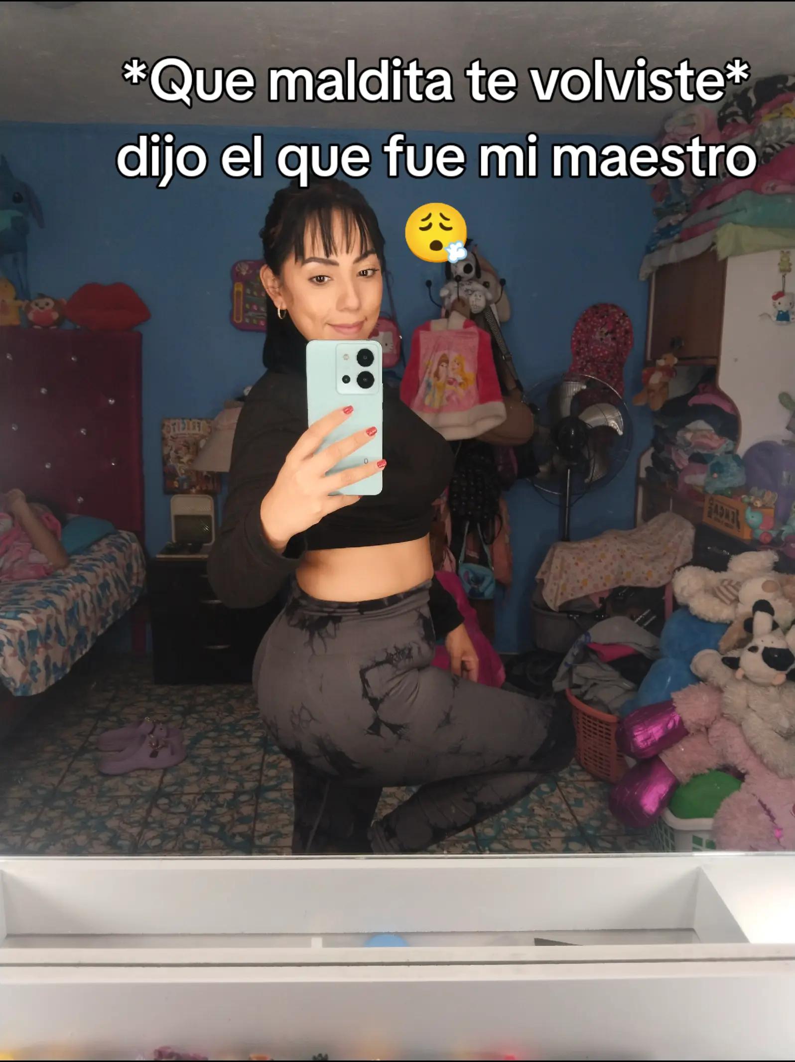 @Naye❤️
