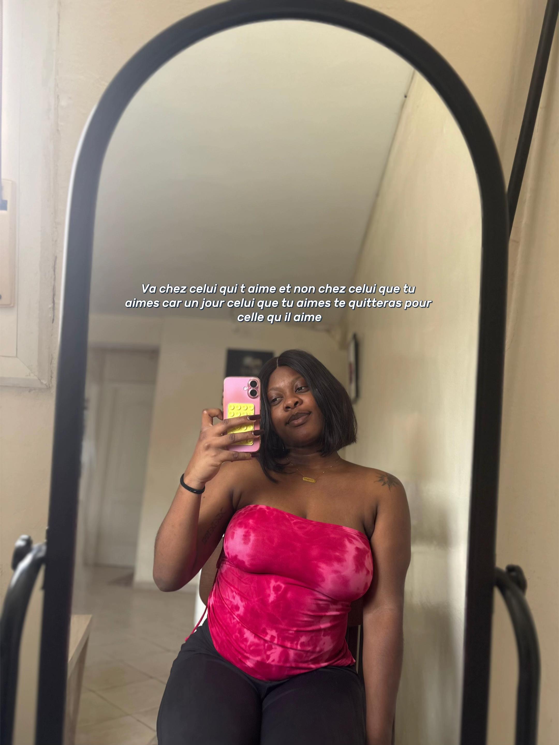 @Mia_Ella🇬🇦🇲🇦