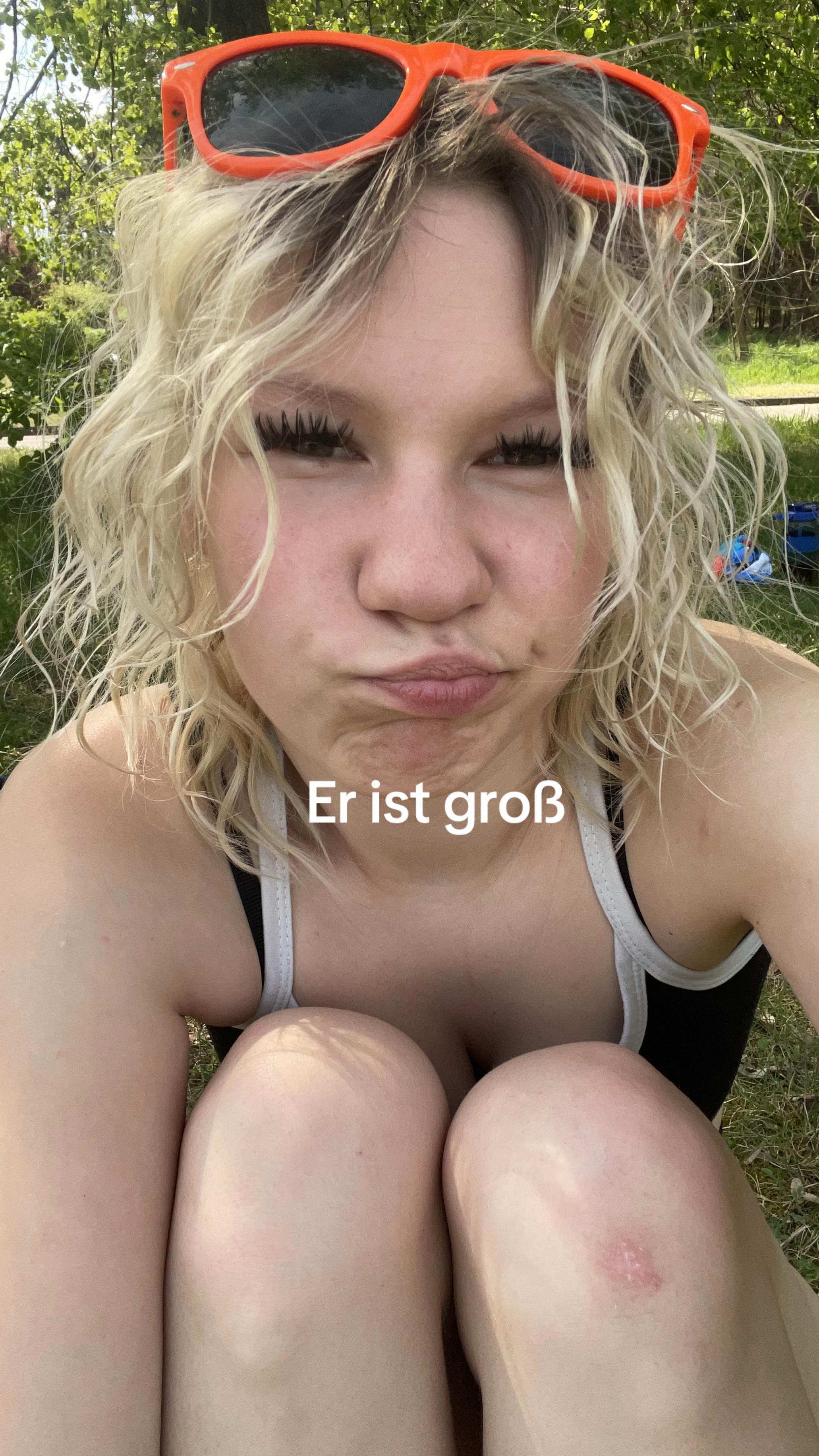 @🦝xelina🦝
