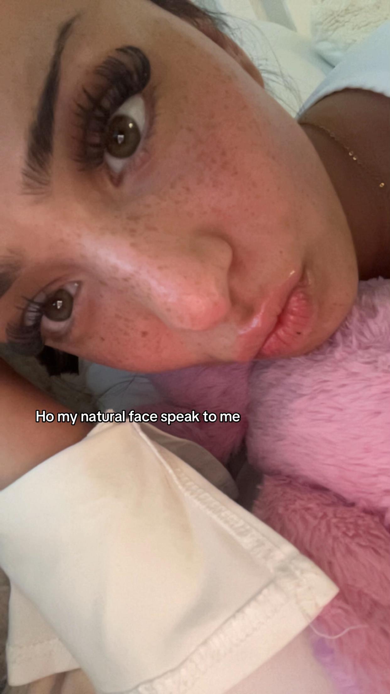@Emilia