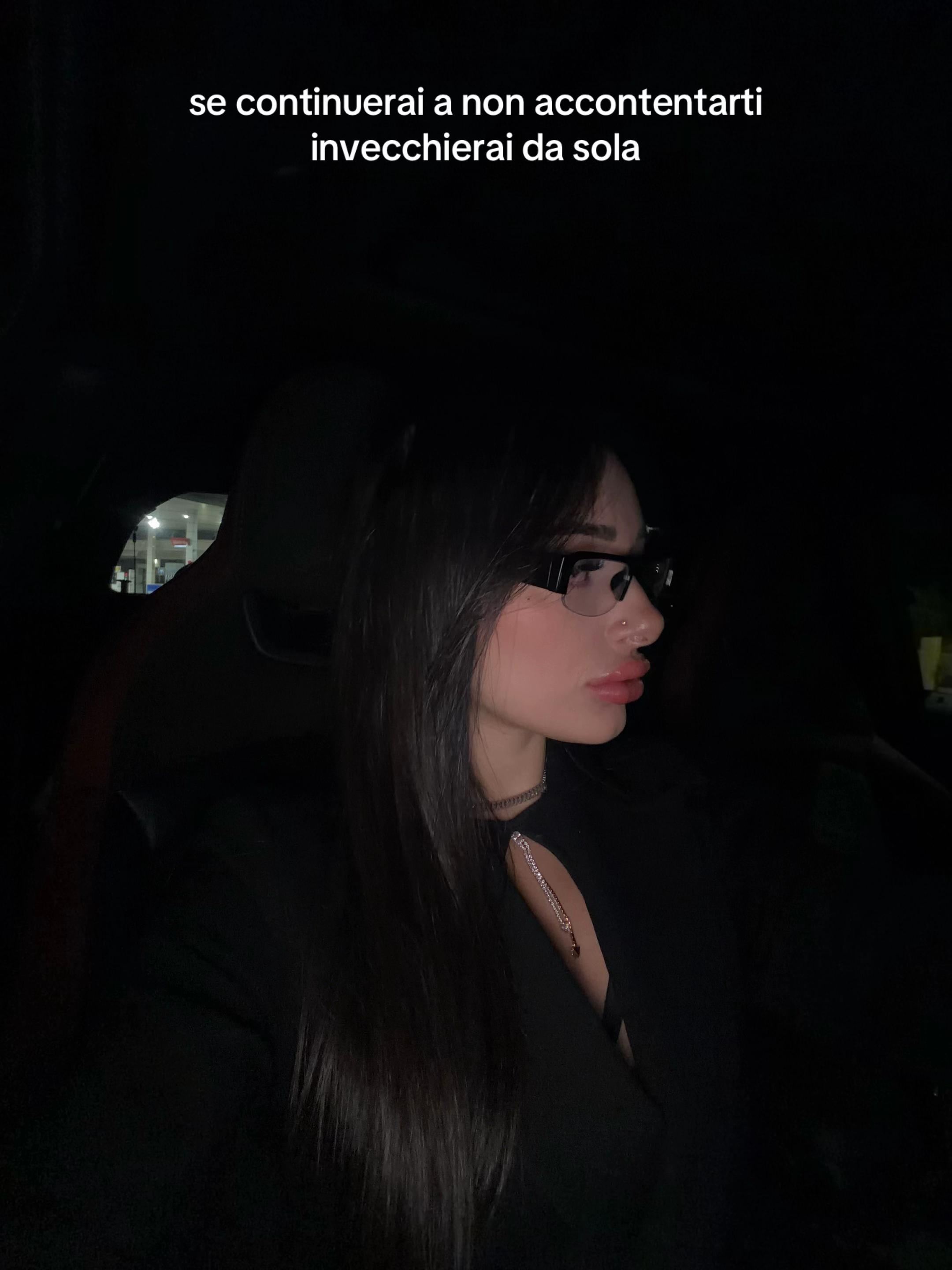 @siaanss🐈&zwj;⬛