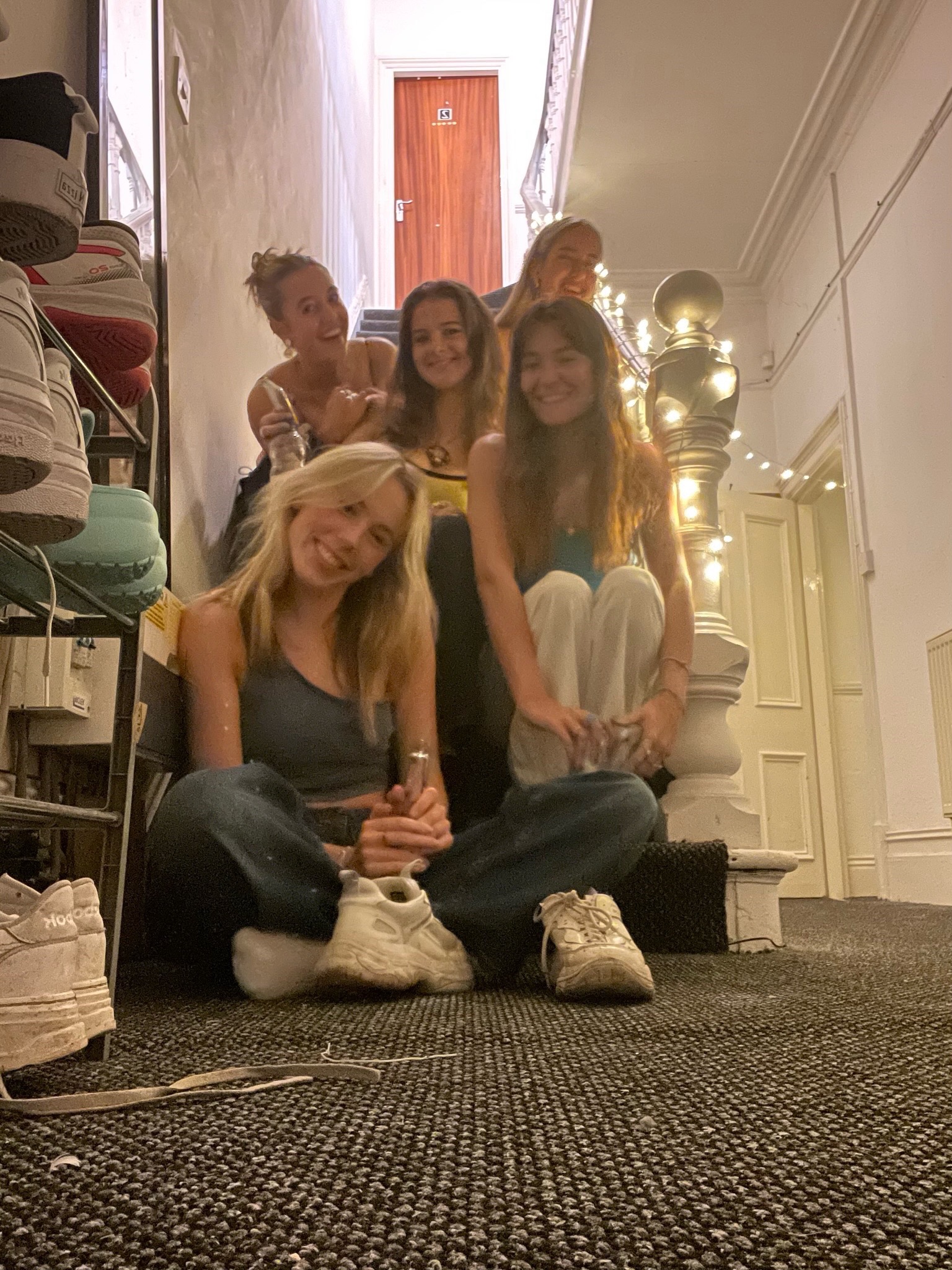 @Dais⭐️
