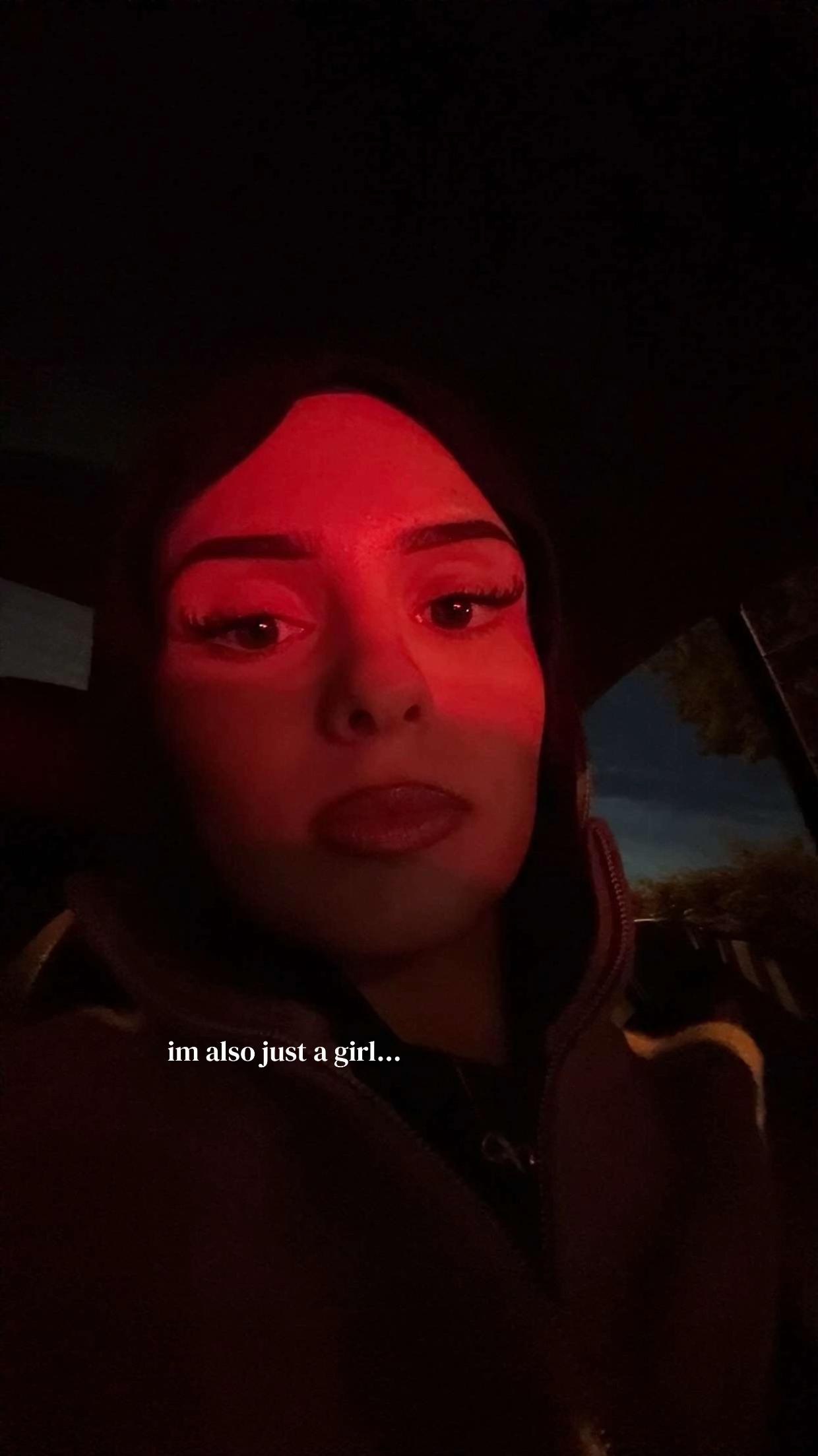 @ديلارا